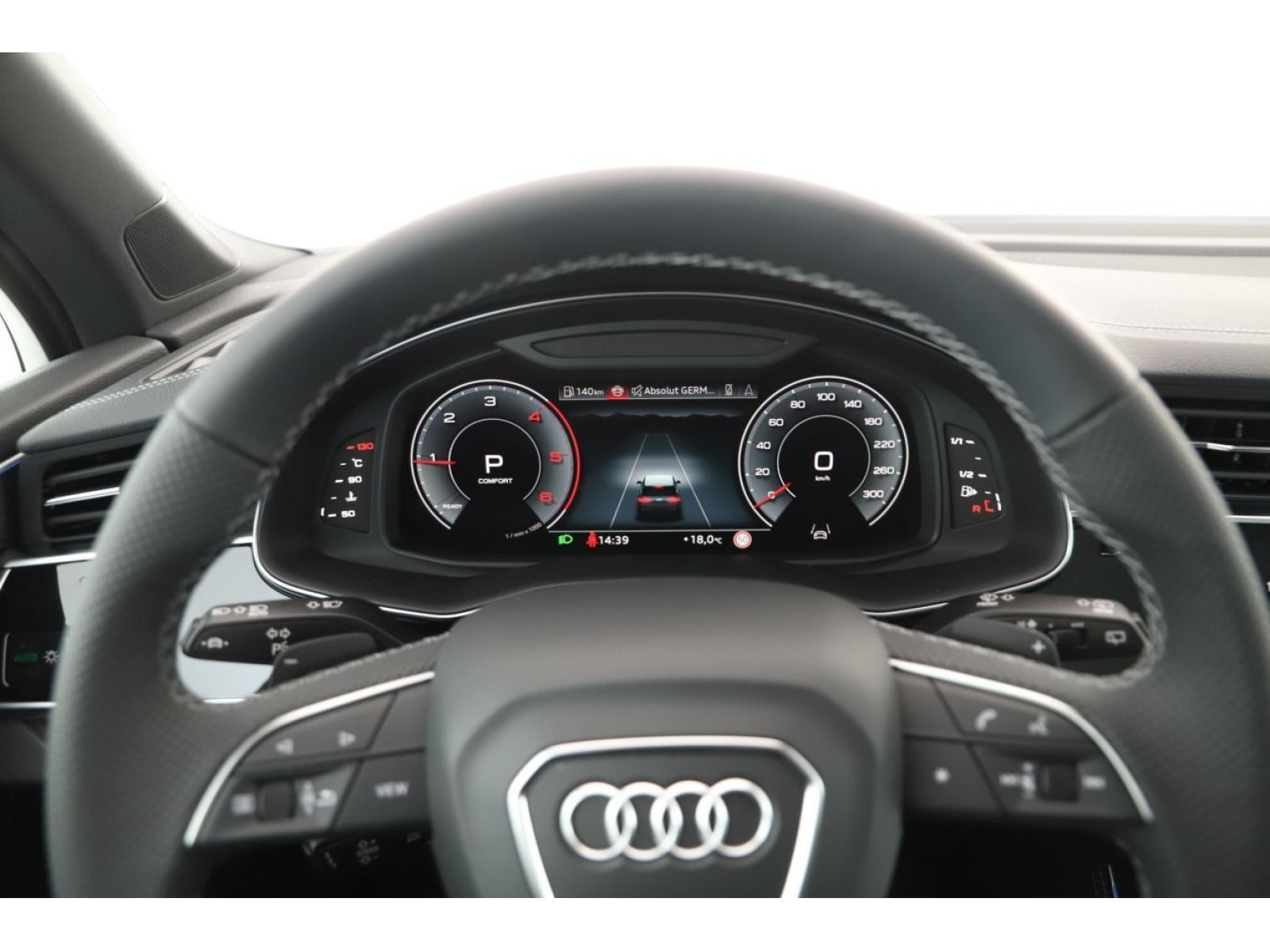 Audi - Q7_13