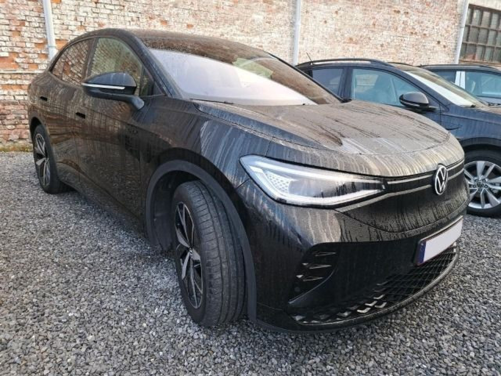 diagonal-frontansicht-aussen