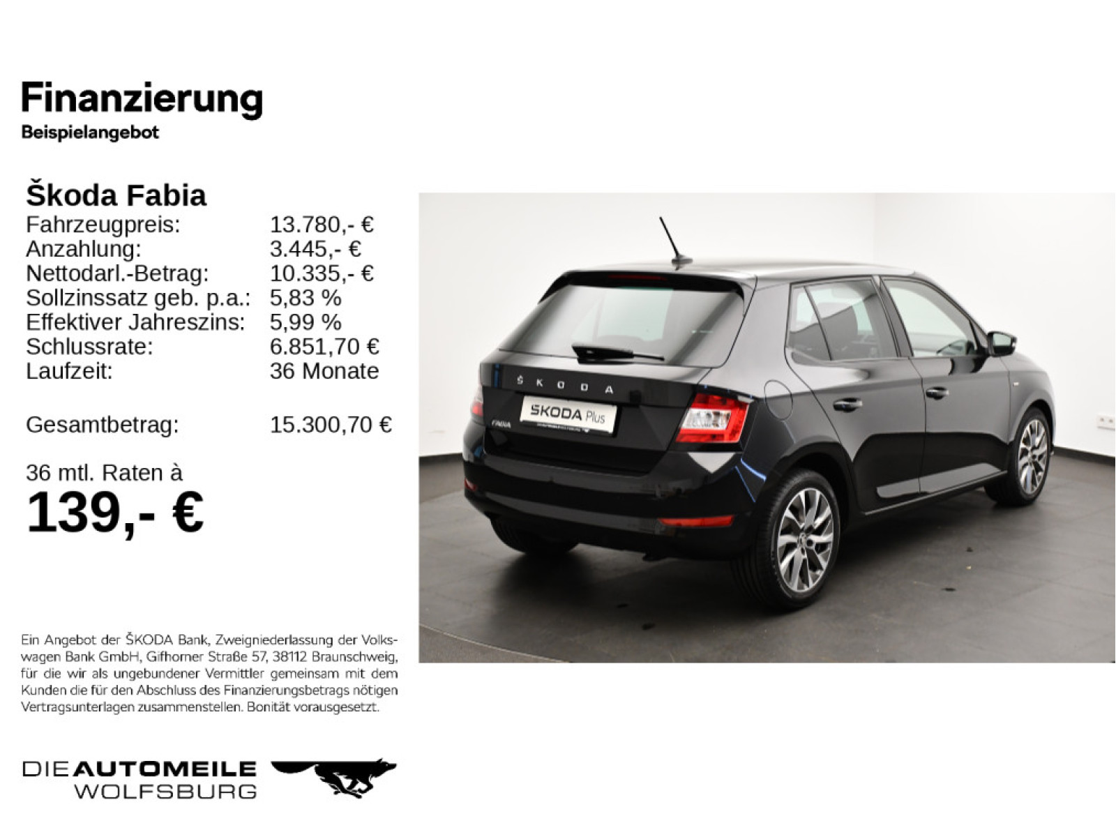 Škoda - Fabia_2