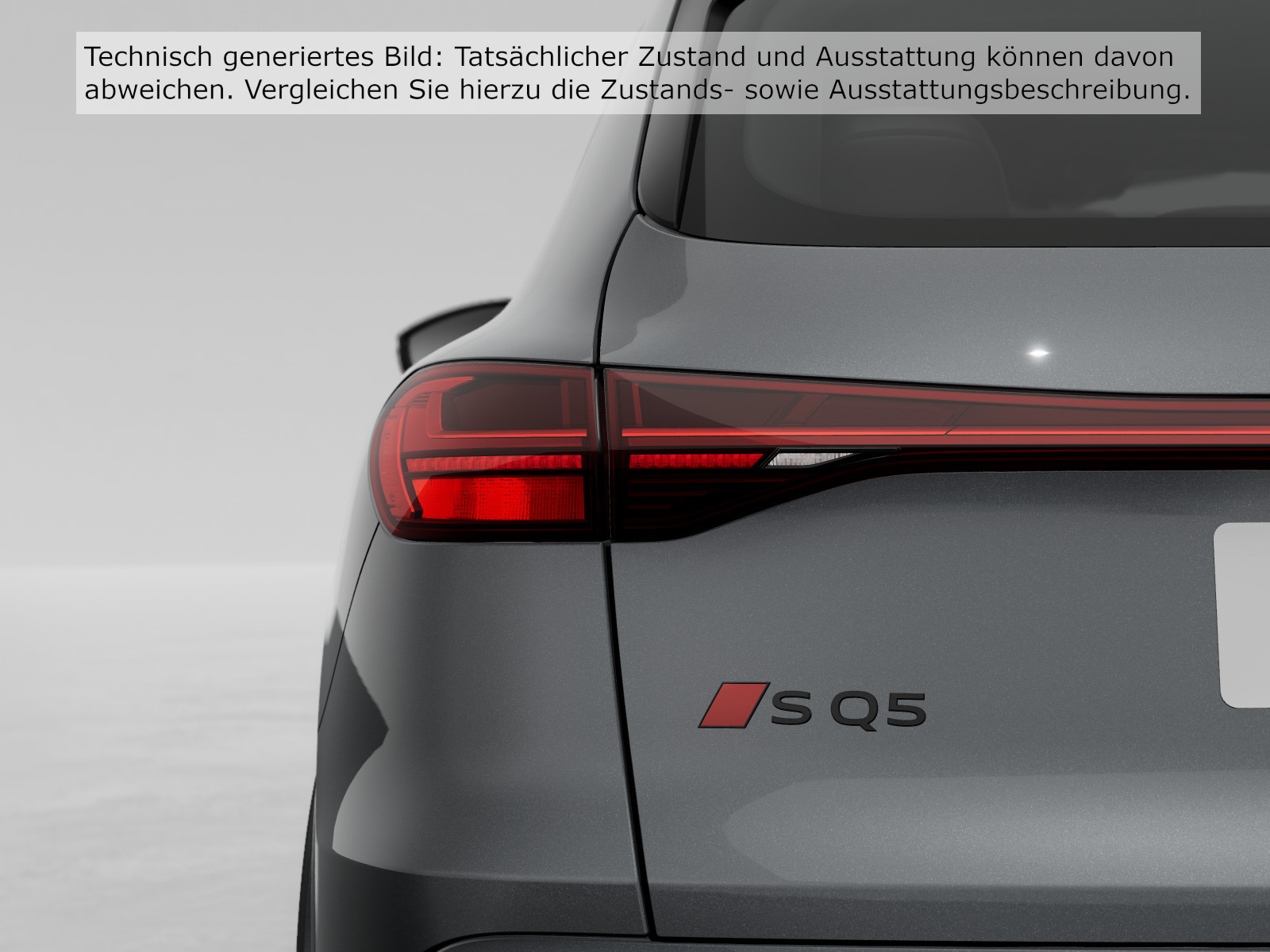 Audi - SQ5_7