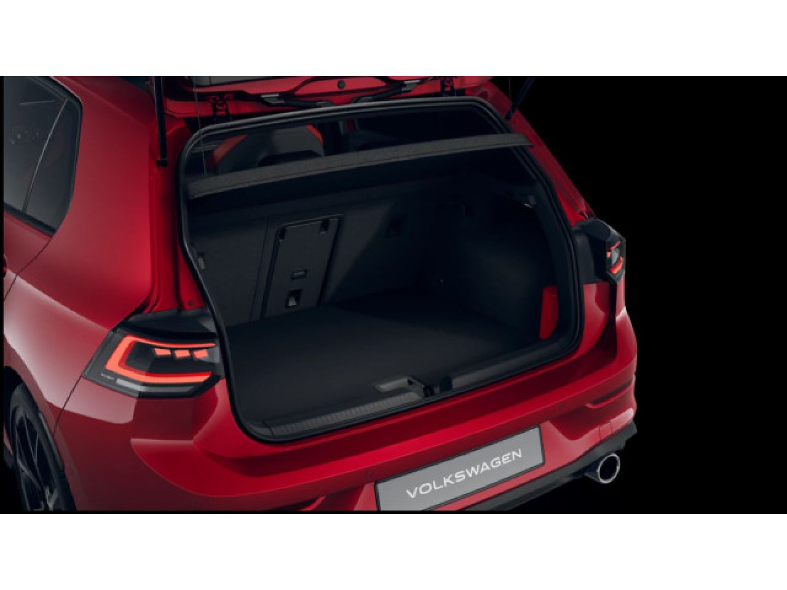Volkswagen - Golf GTI_5