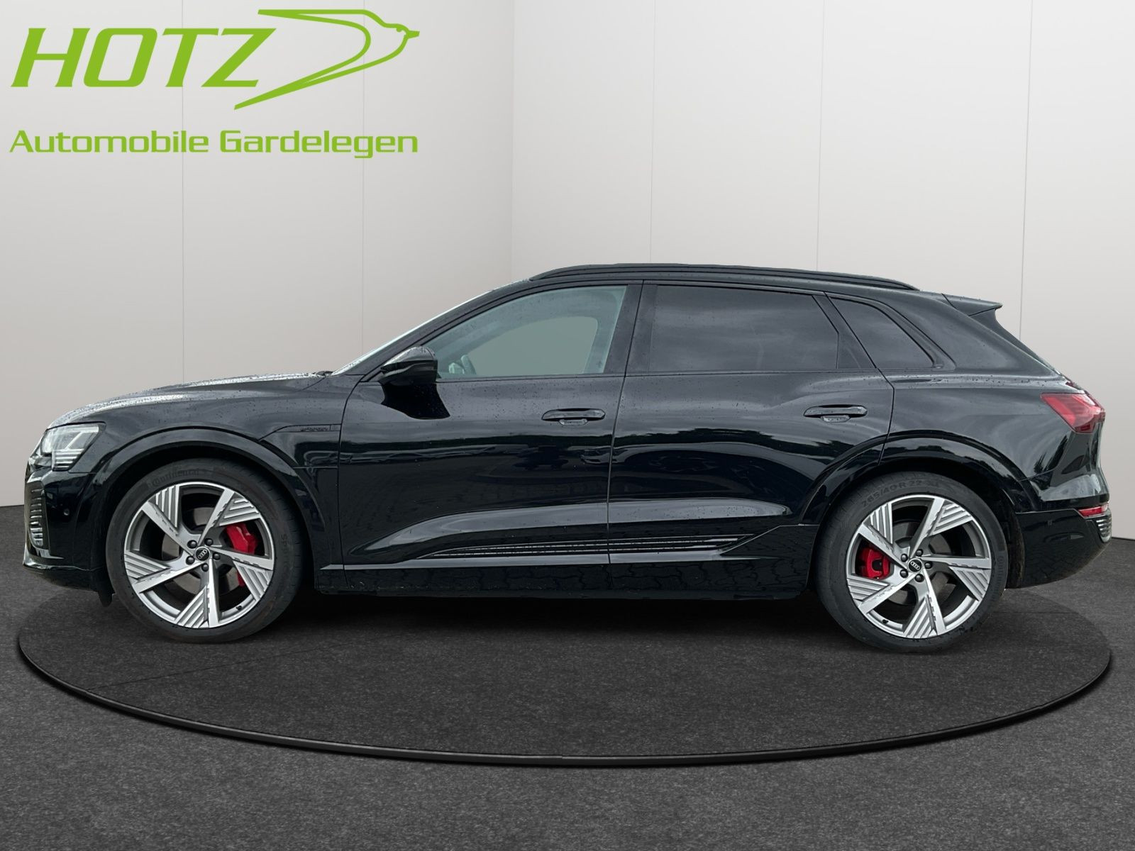 seitenansicht-aussen seitenansicht-aussen