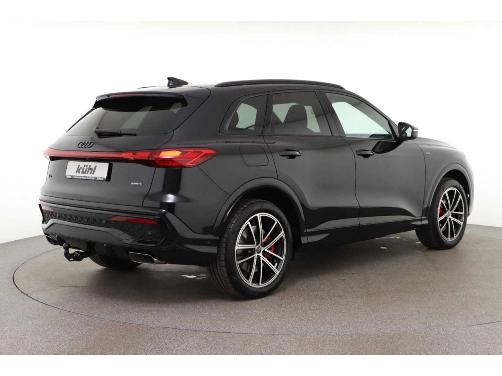 diagonalansicht-hinten-aussen