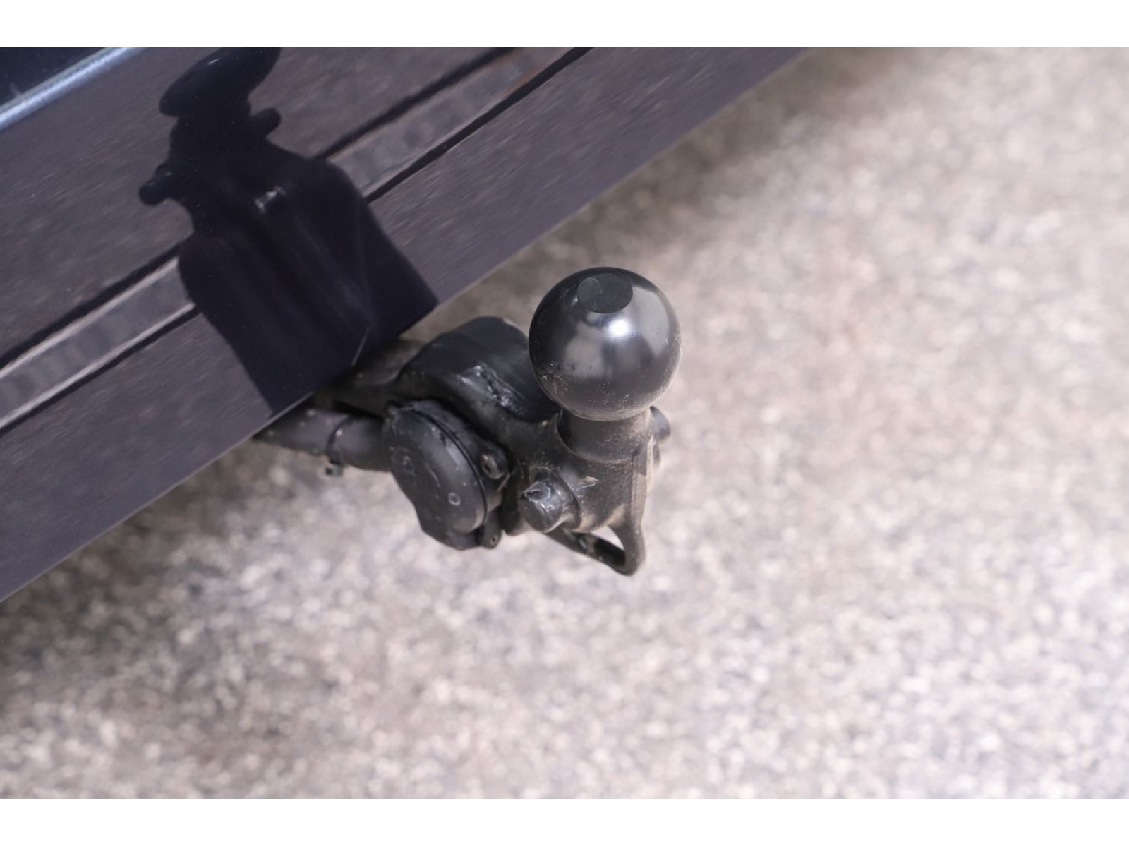 Volkswagen - ID. Buzz_18