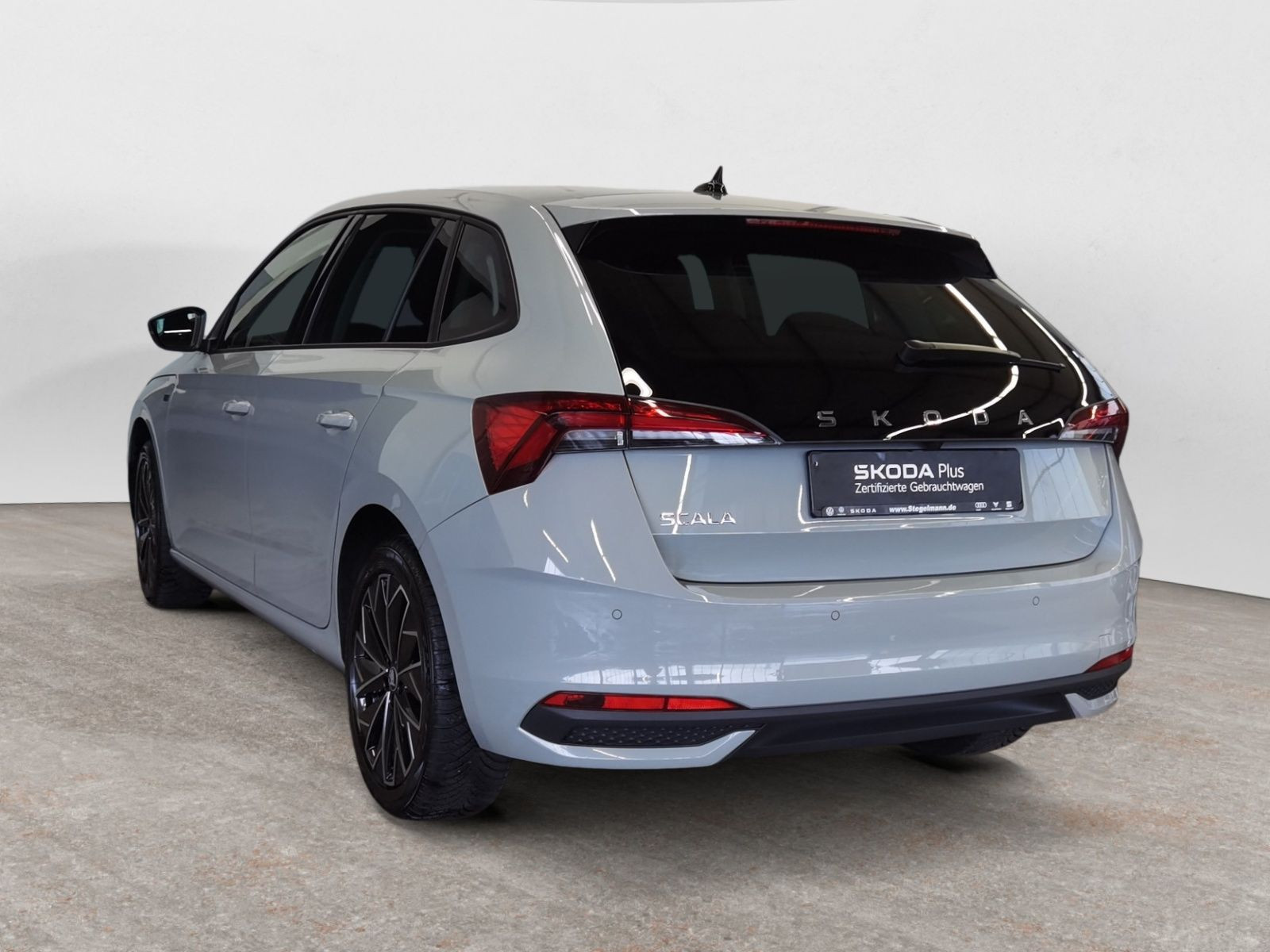 diagonalansicht-hinten-aussen diagonalansicht-hinten-aussen