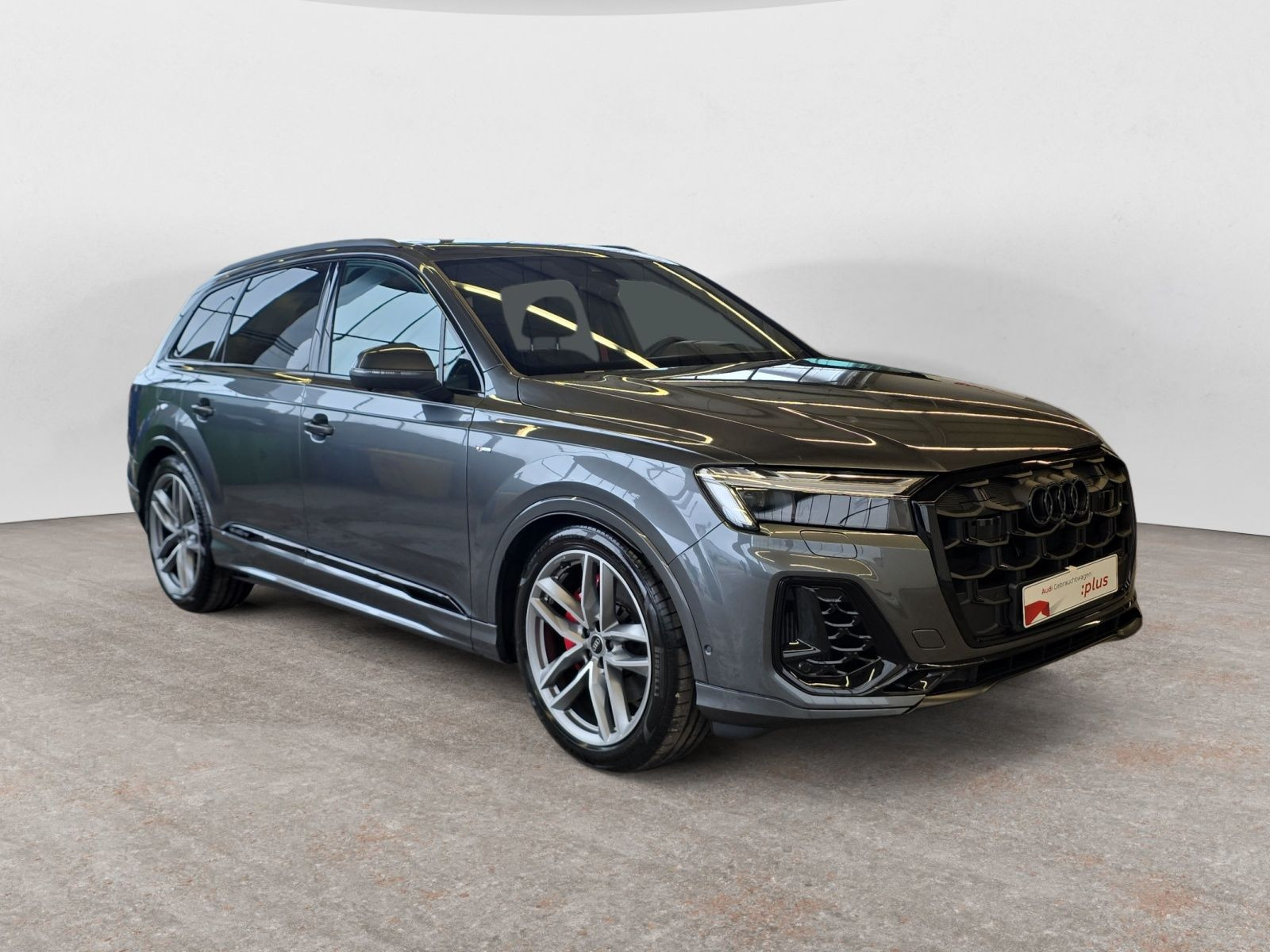 Audi - Q7_9