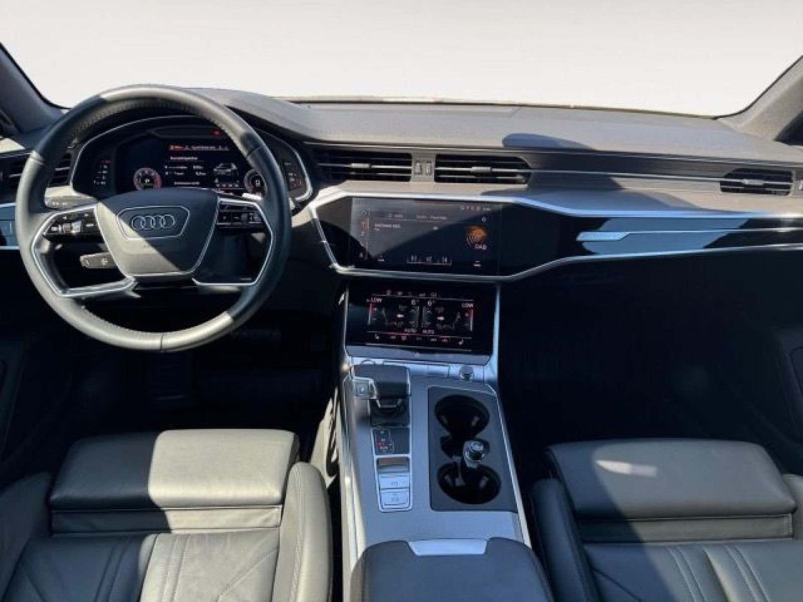 cockpit-innen