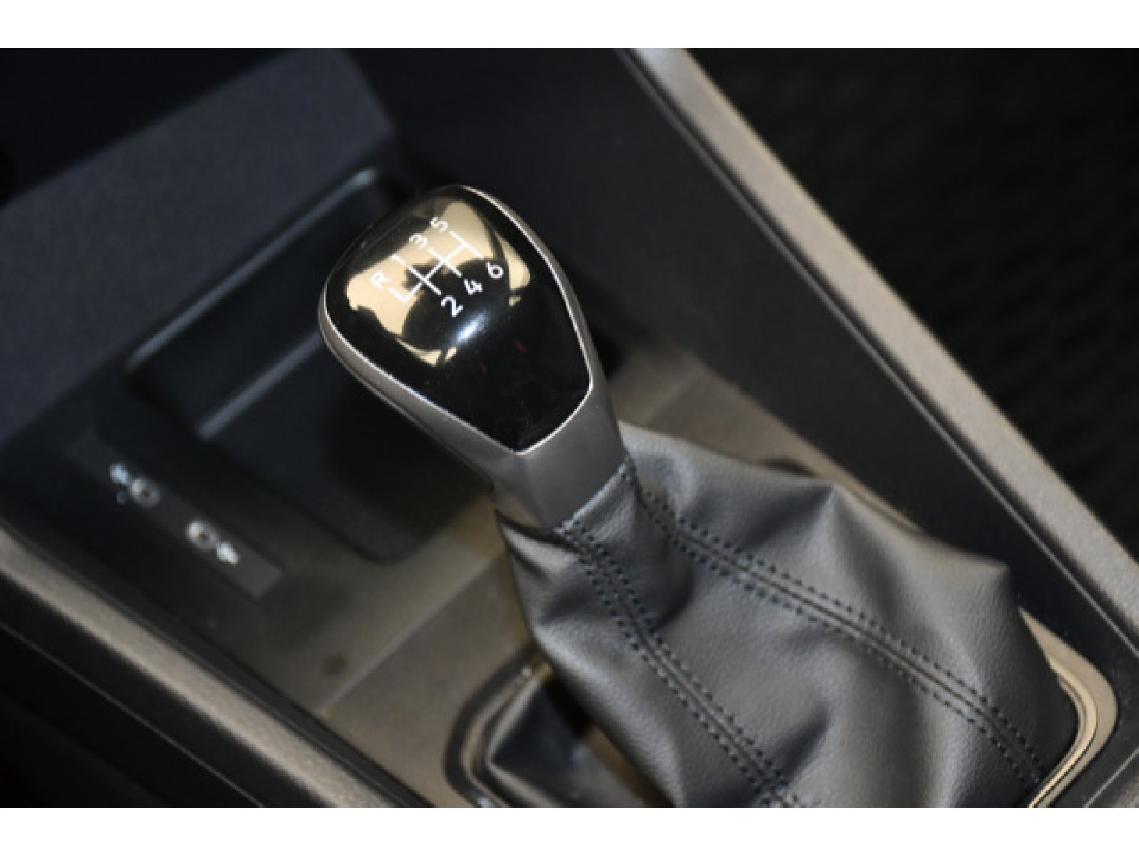 Volkswagen - Caddy Maxi_7