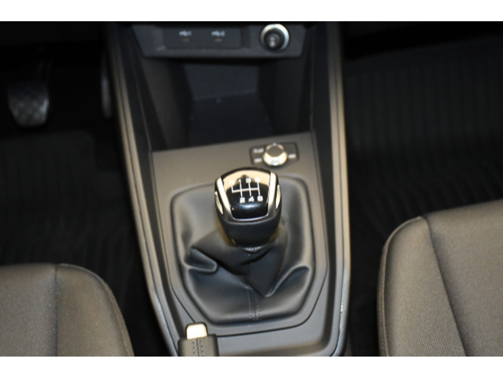 Audi - A1 allstreet_6