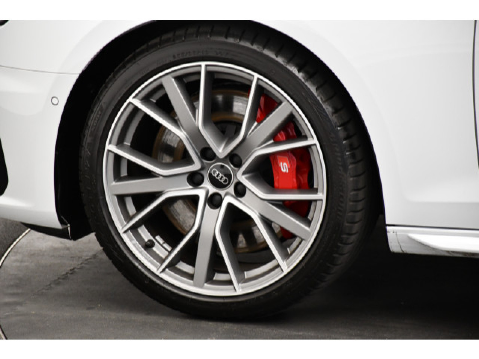 felge-aussen felge-aussen