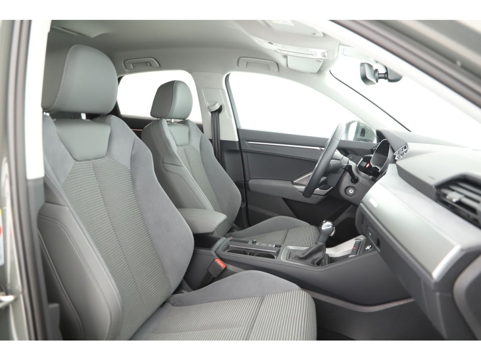 Audi - Q3 Sportback_8