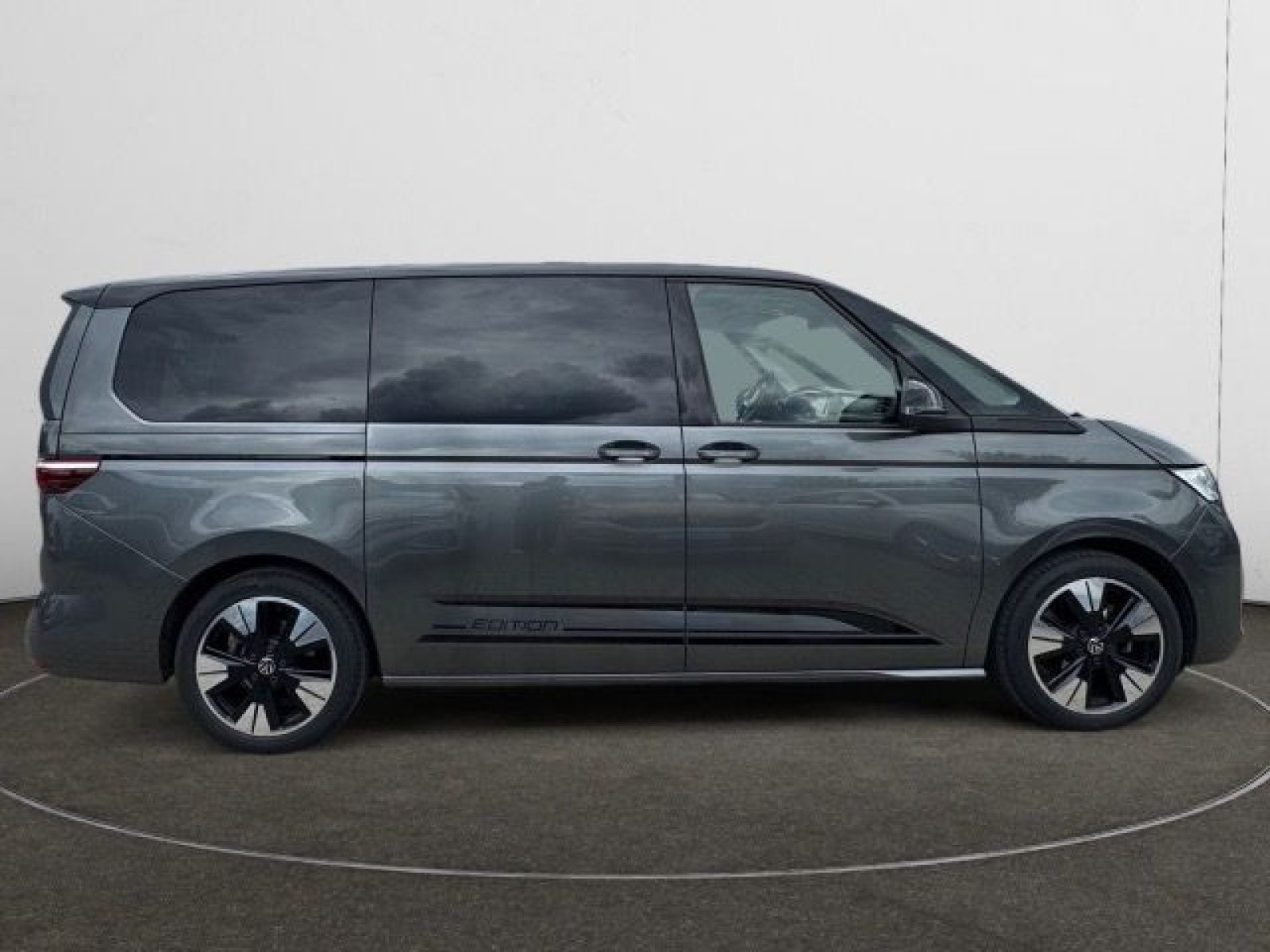 Volkswagen - T7 Multivan_7