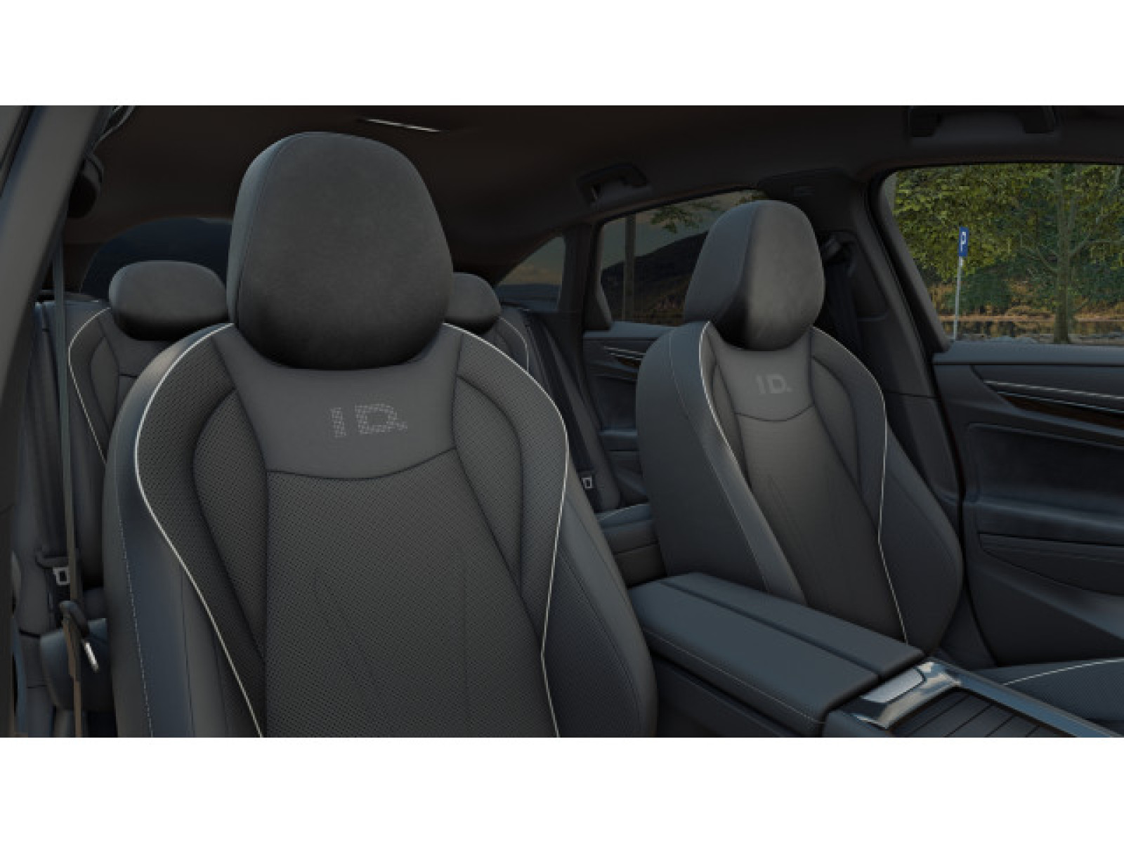 Volkswagen - ID.7_4