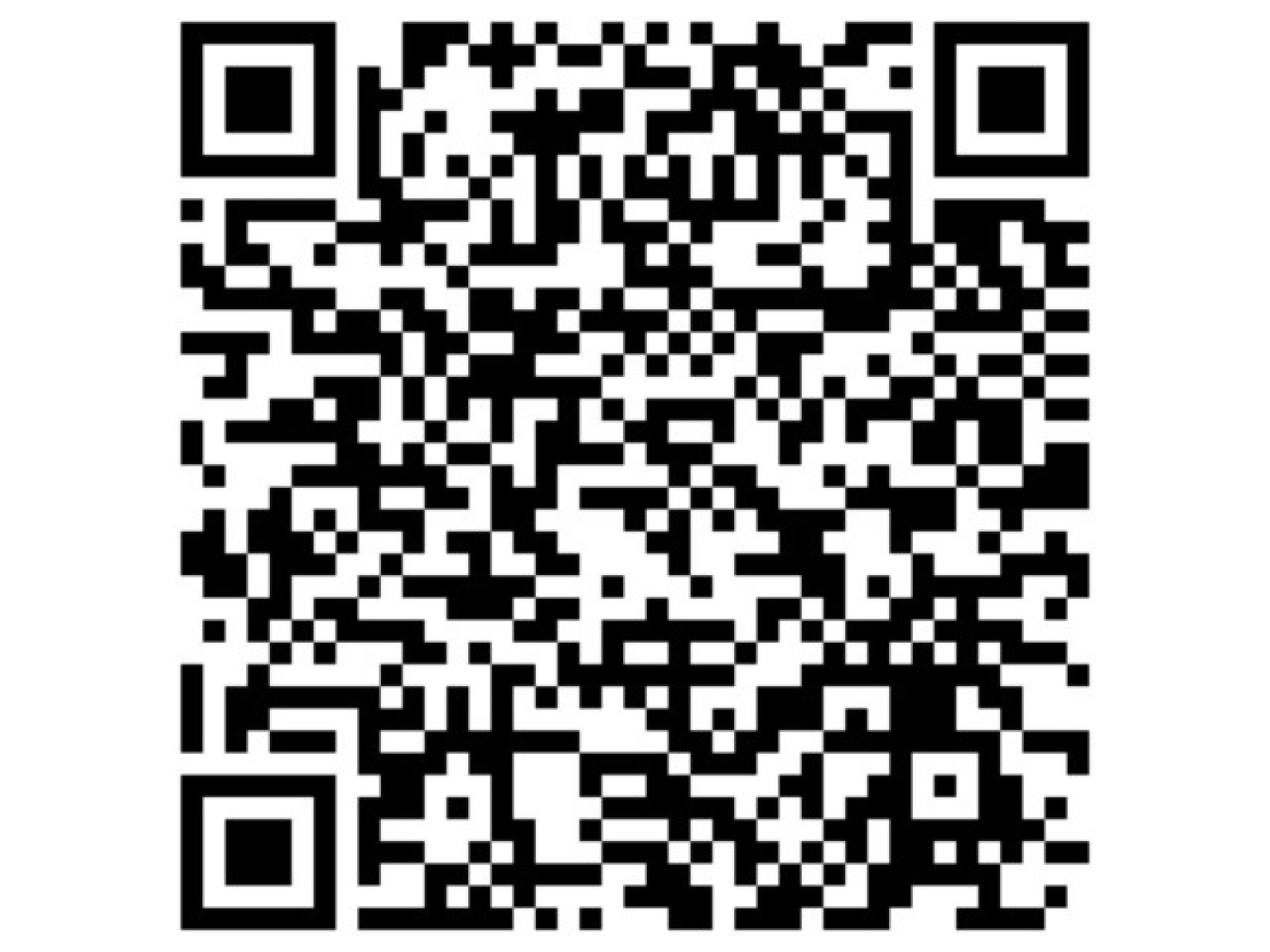 Volkswagen - ID. Buzz_4