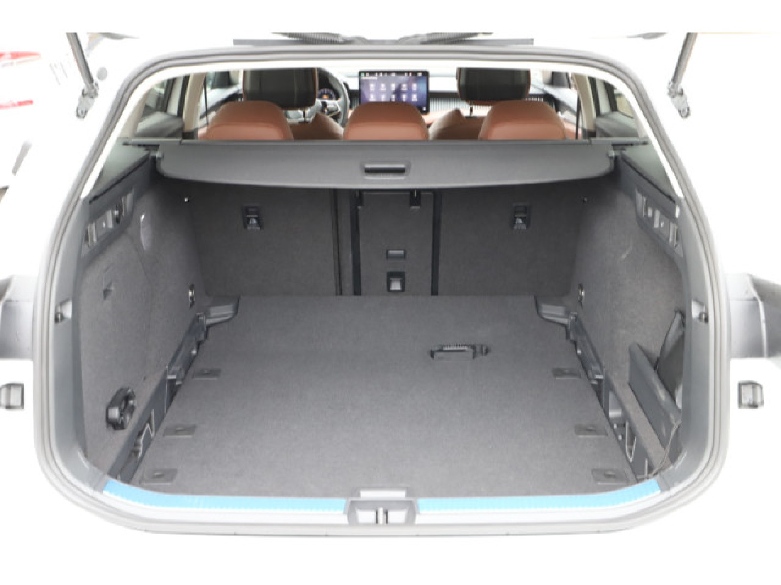 kofferraum-innen kofferraum-innen