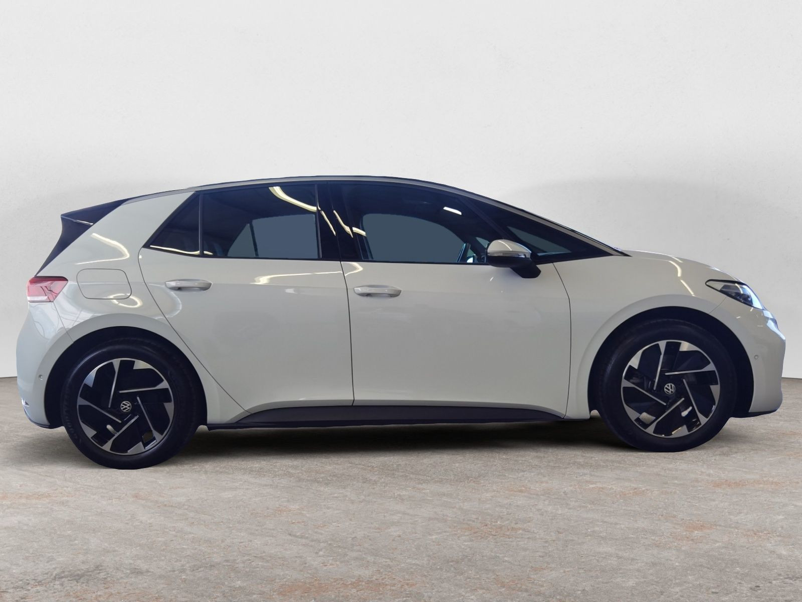 seitenansicht-aussen