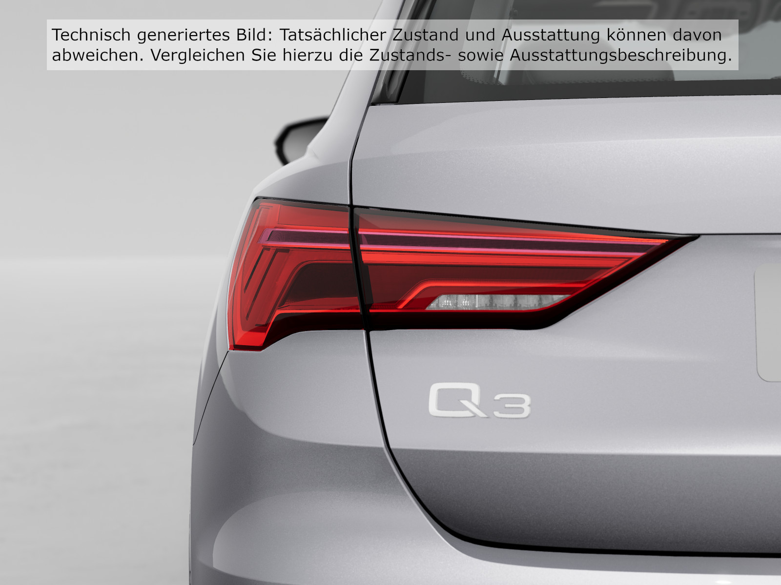 Audi - Q3_8