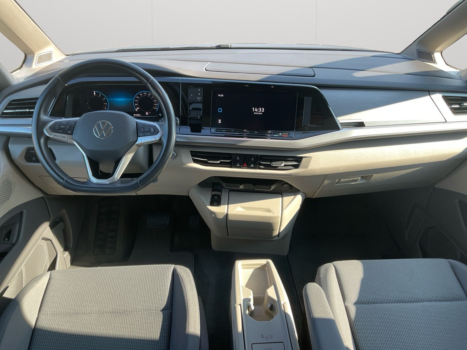 Volkswagen - T7 Multivan_10