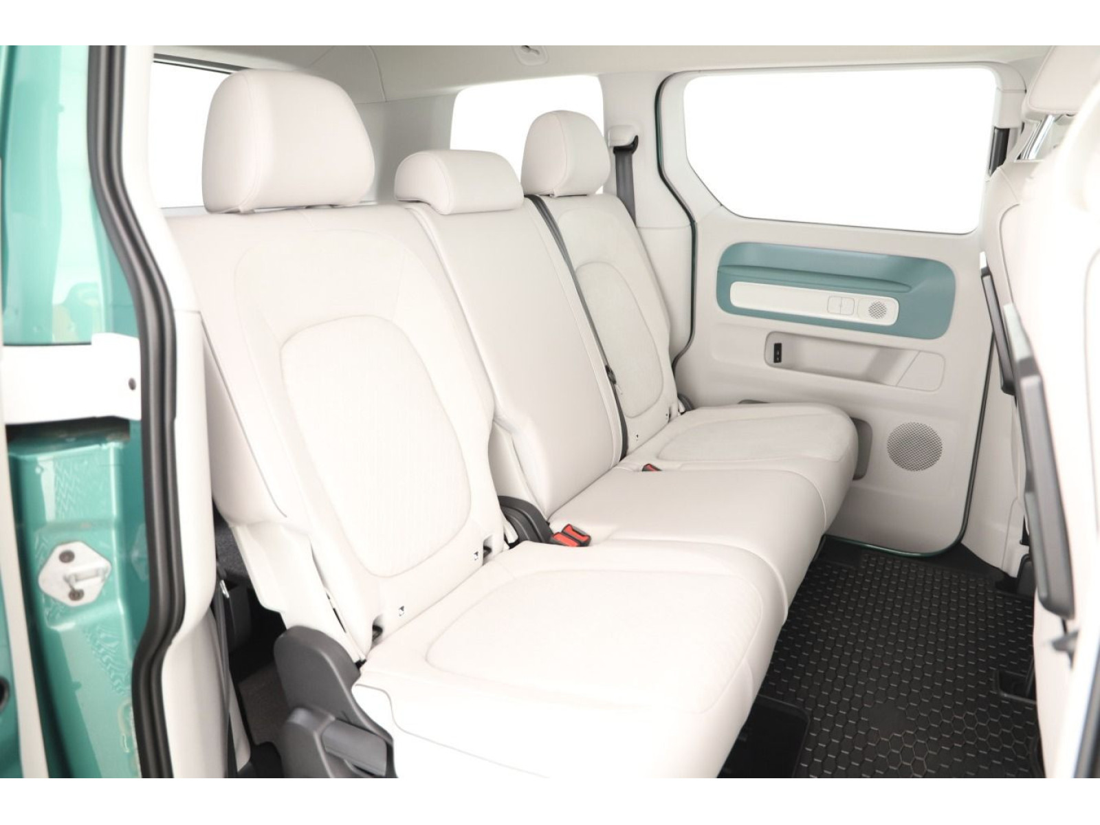 Volkswagen - ID. Buzz_7