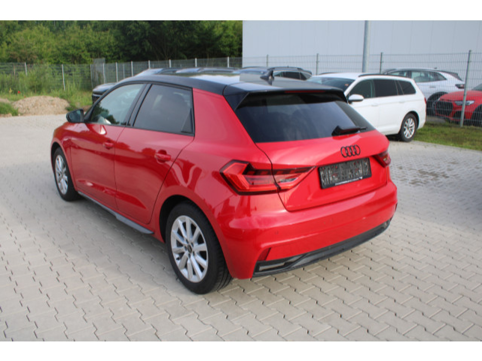 Fahrzeugbild_7