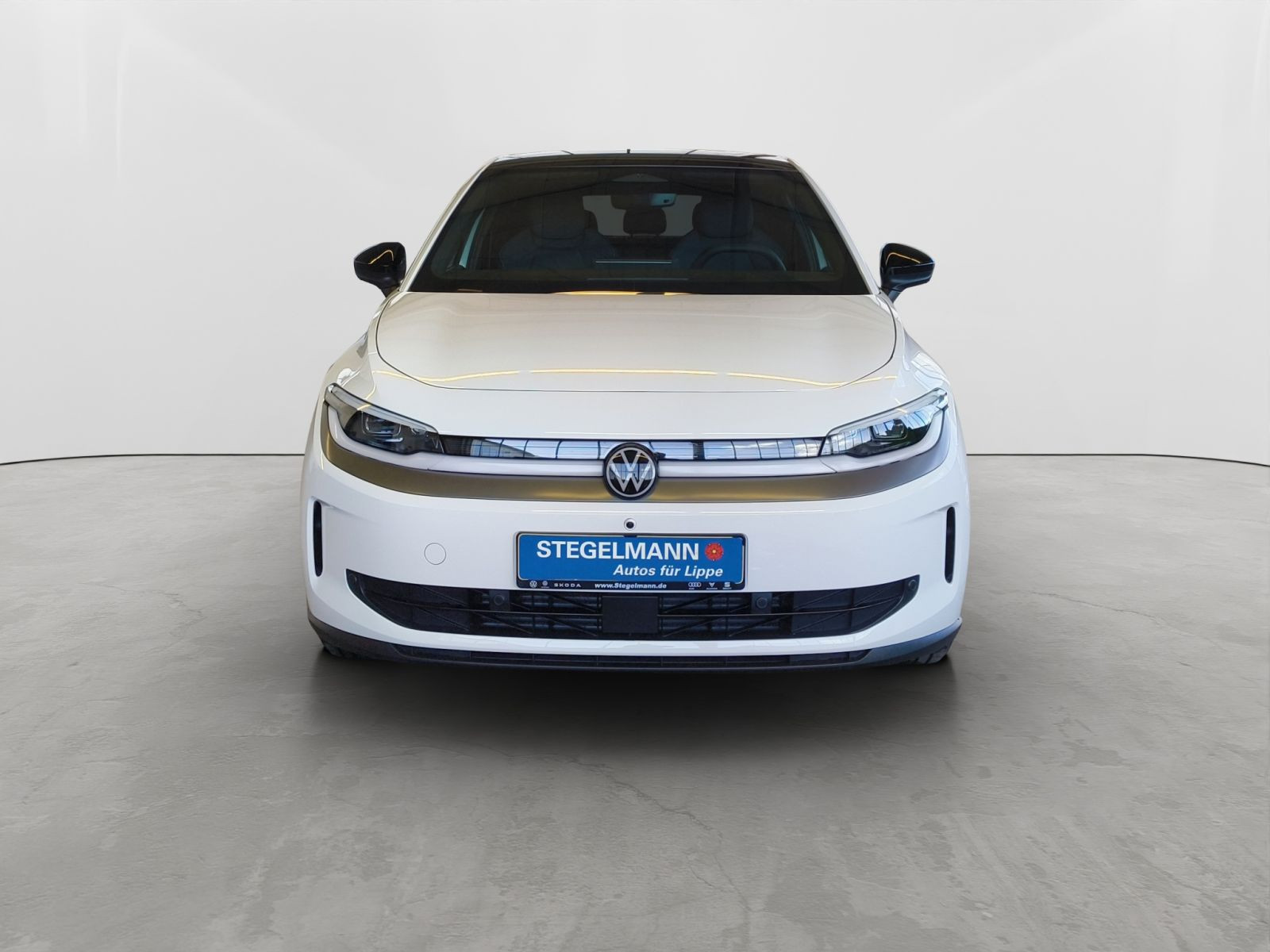 Volkswagen - ID. Polo_9