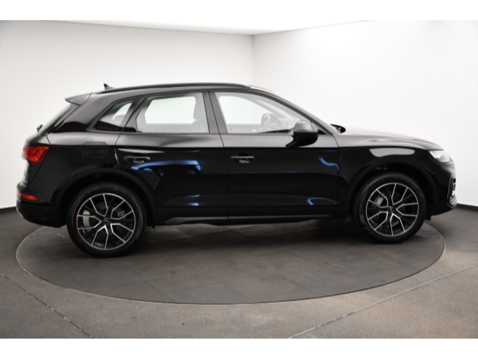Audi - Q5_20