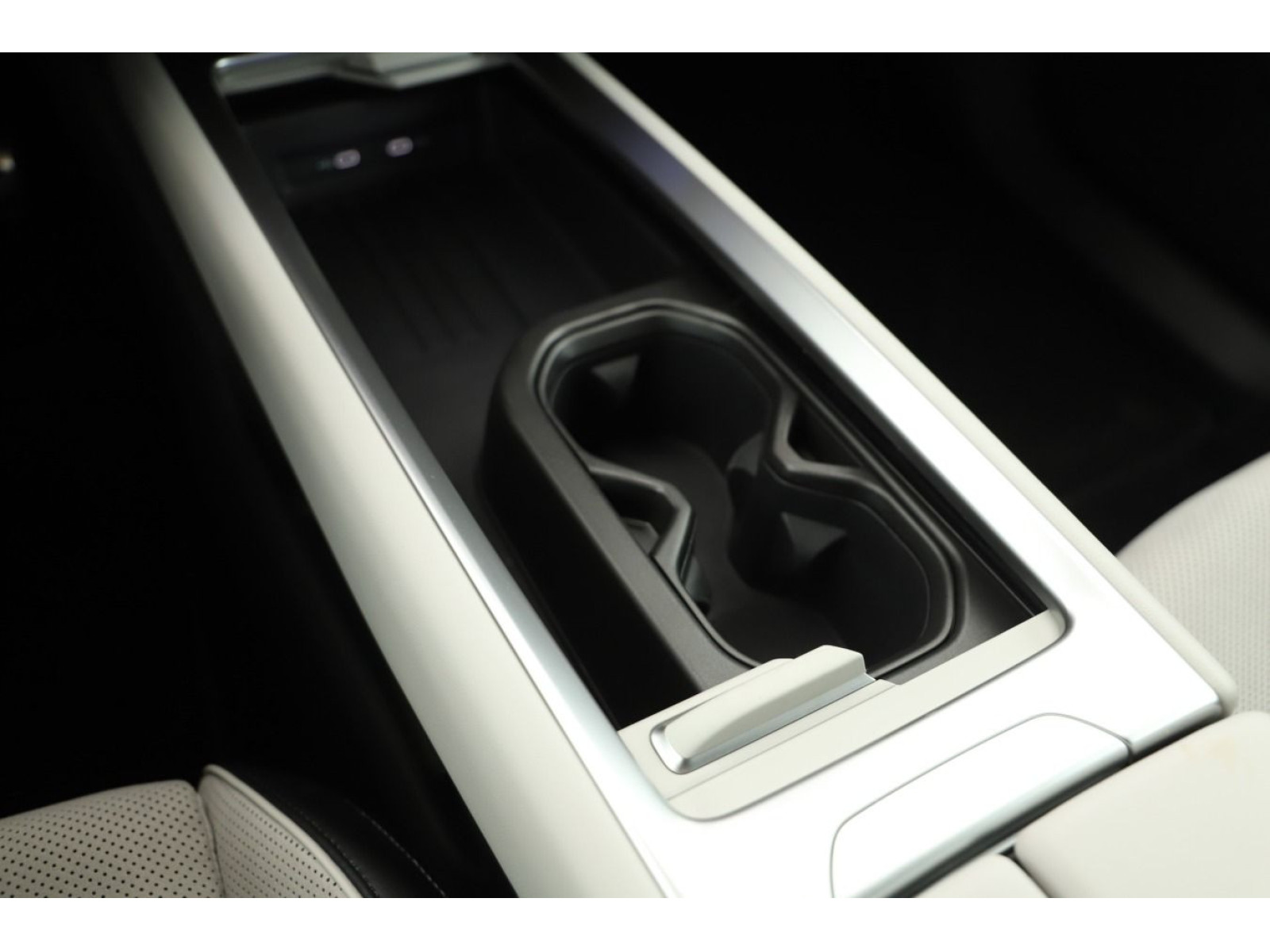 Volkswagen - ID.7_14