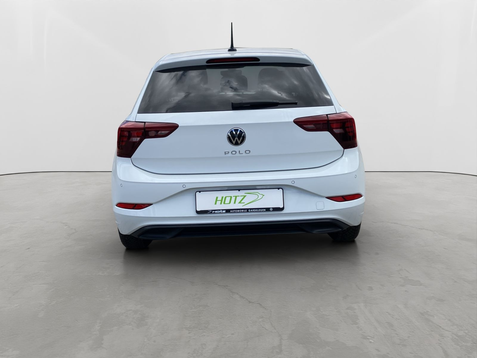 Volkswagen - Polo_5