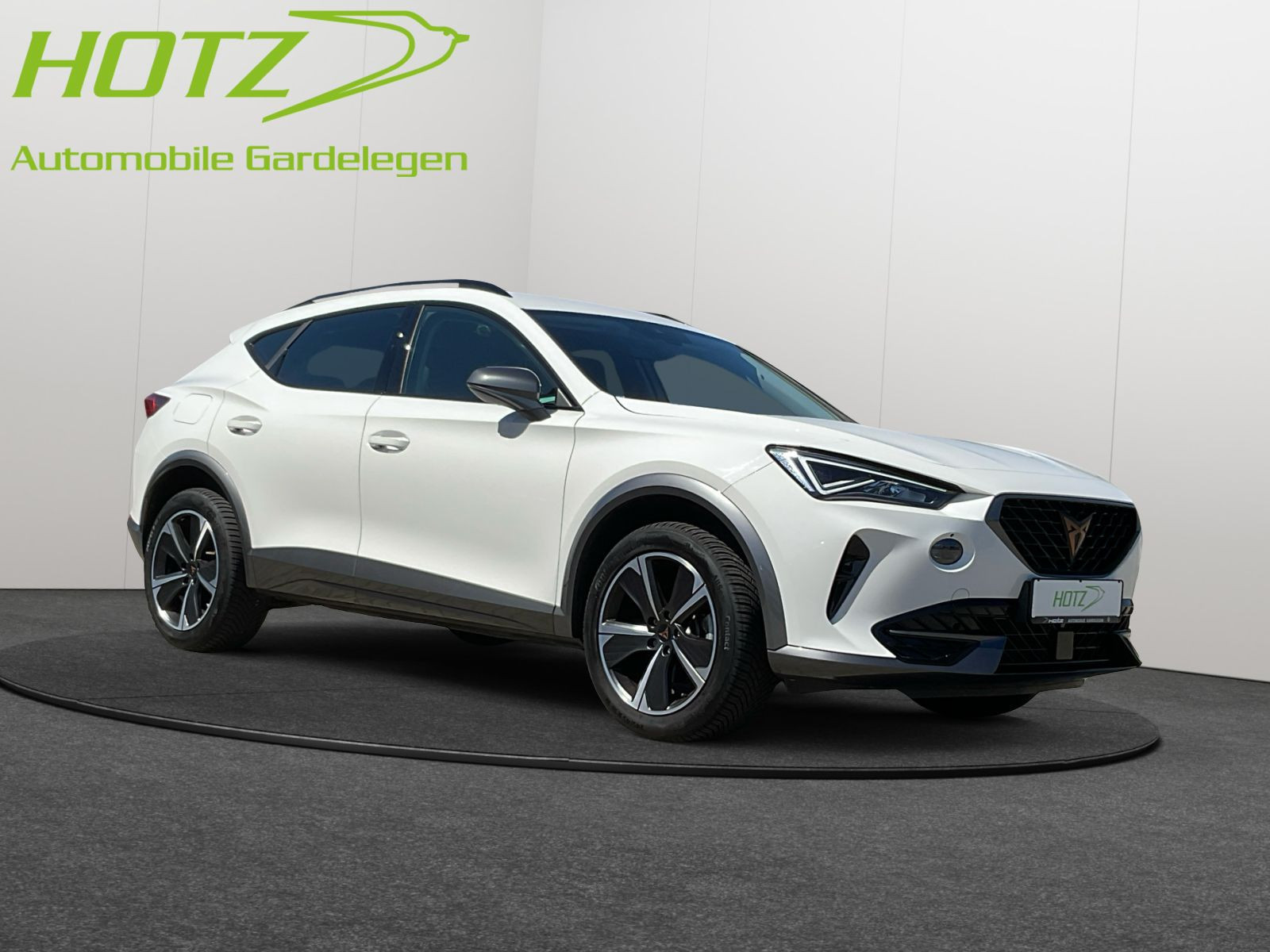 diagonal-frontansicht-aussen