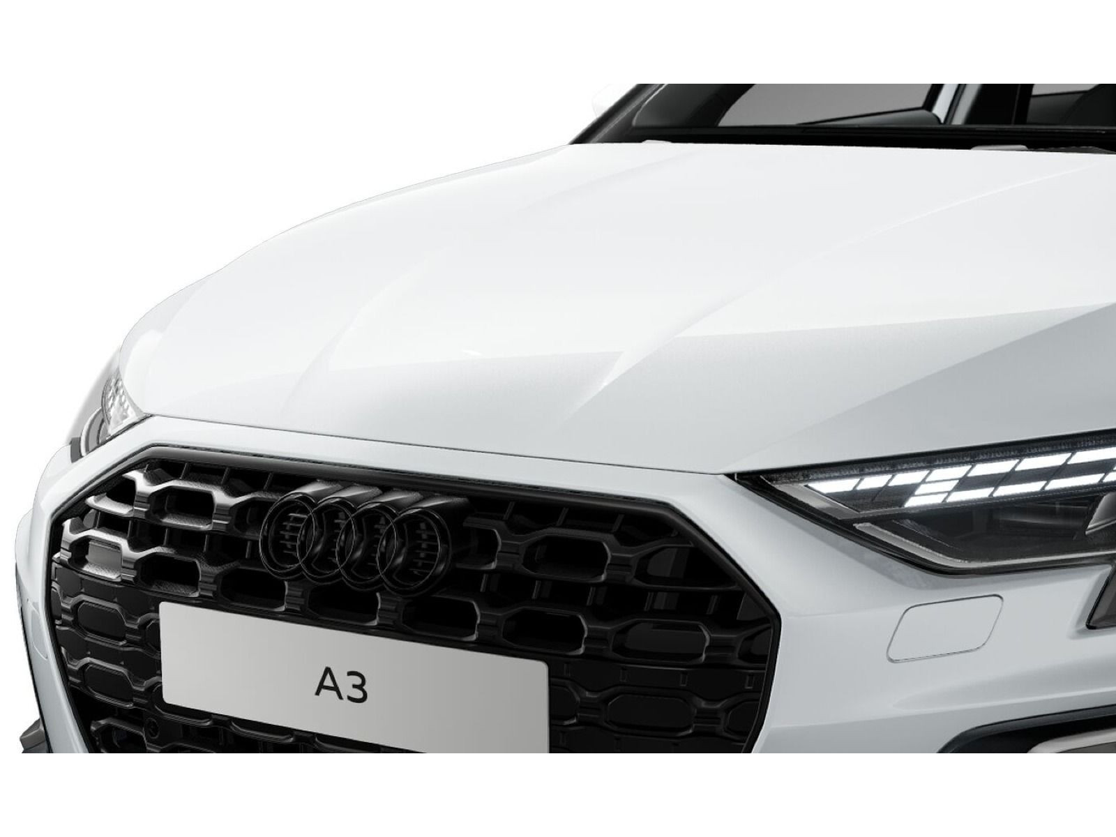 Audi - A3 allstreet_6