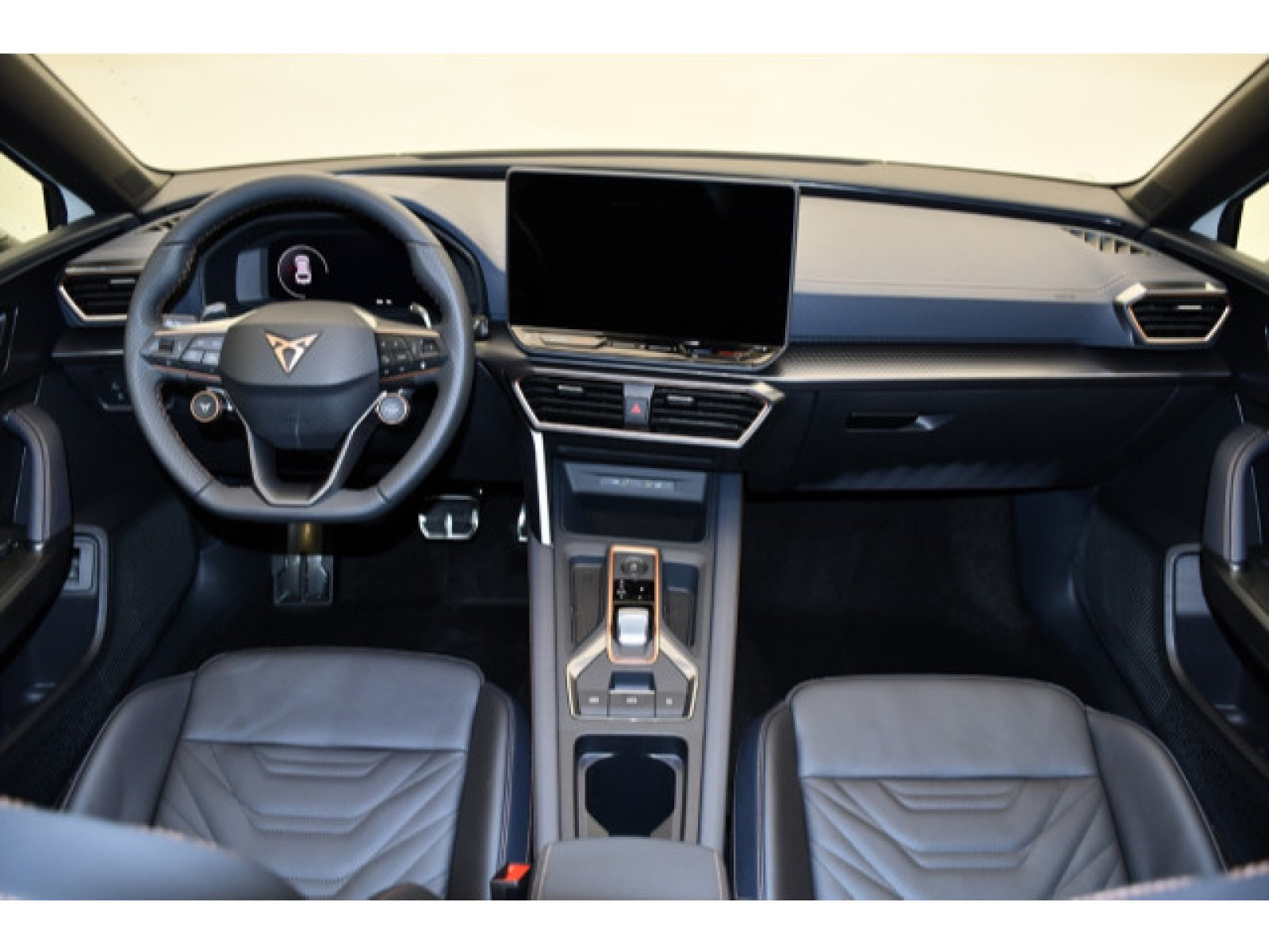 cockpit-innen cockpit-innen