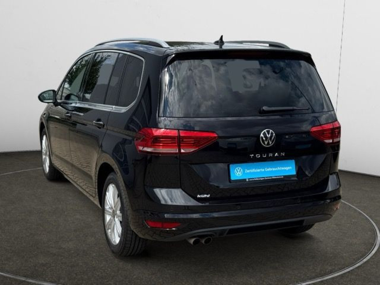 diagonalansicht-hinten-aussen