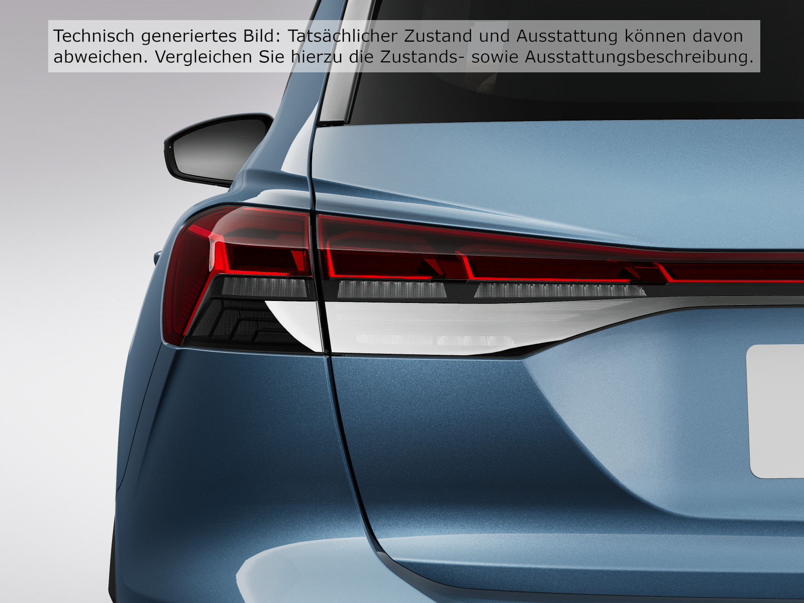 Audi - Q4_7