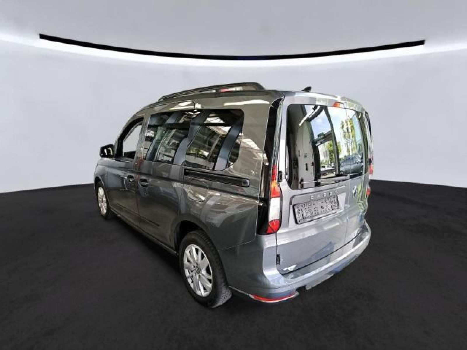 Volkswagen - Caddy_4