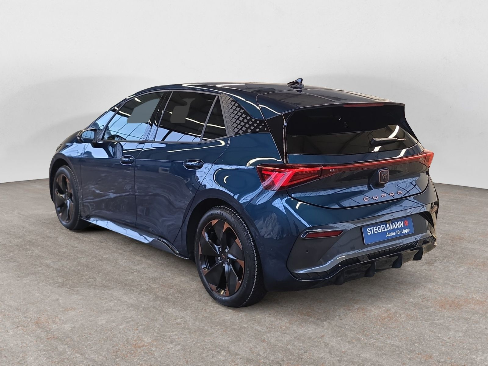 diagonalansicht-hinten-aussen