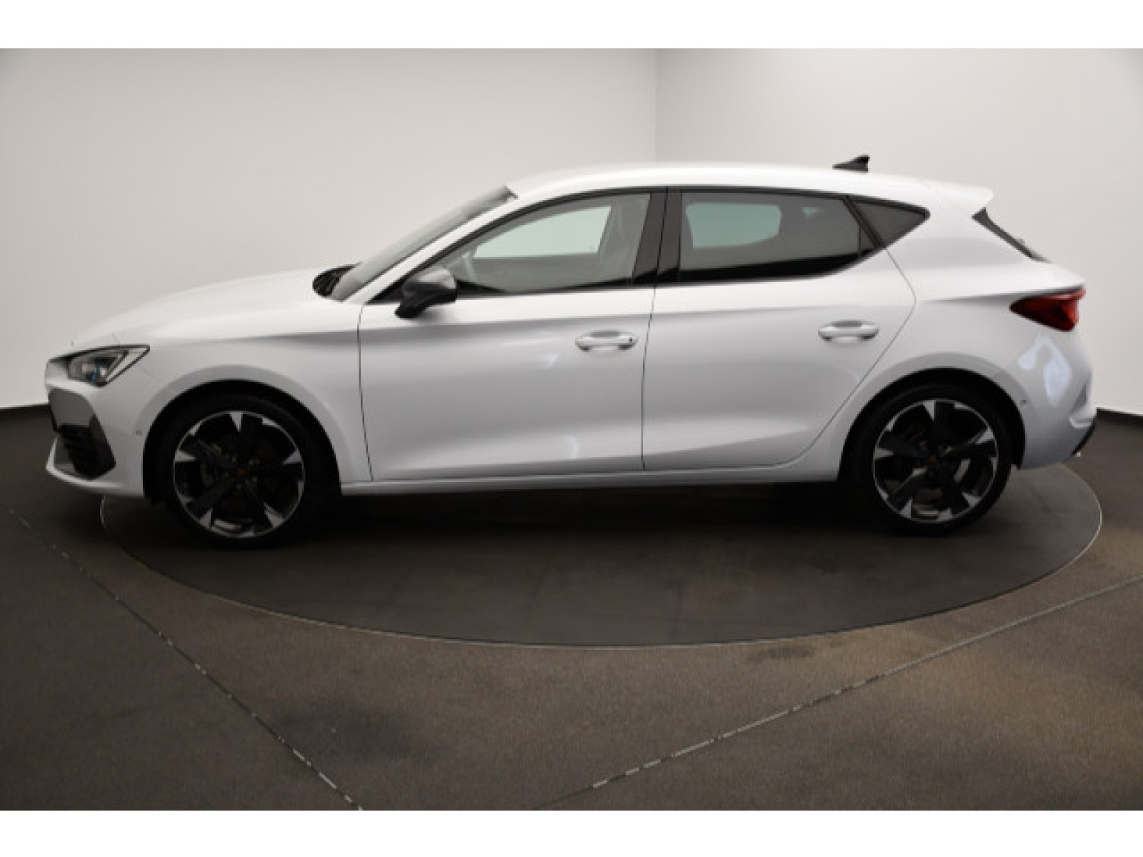 Cupra - Leon_14