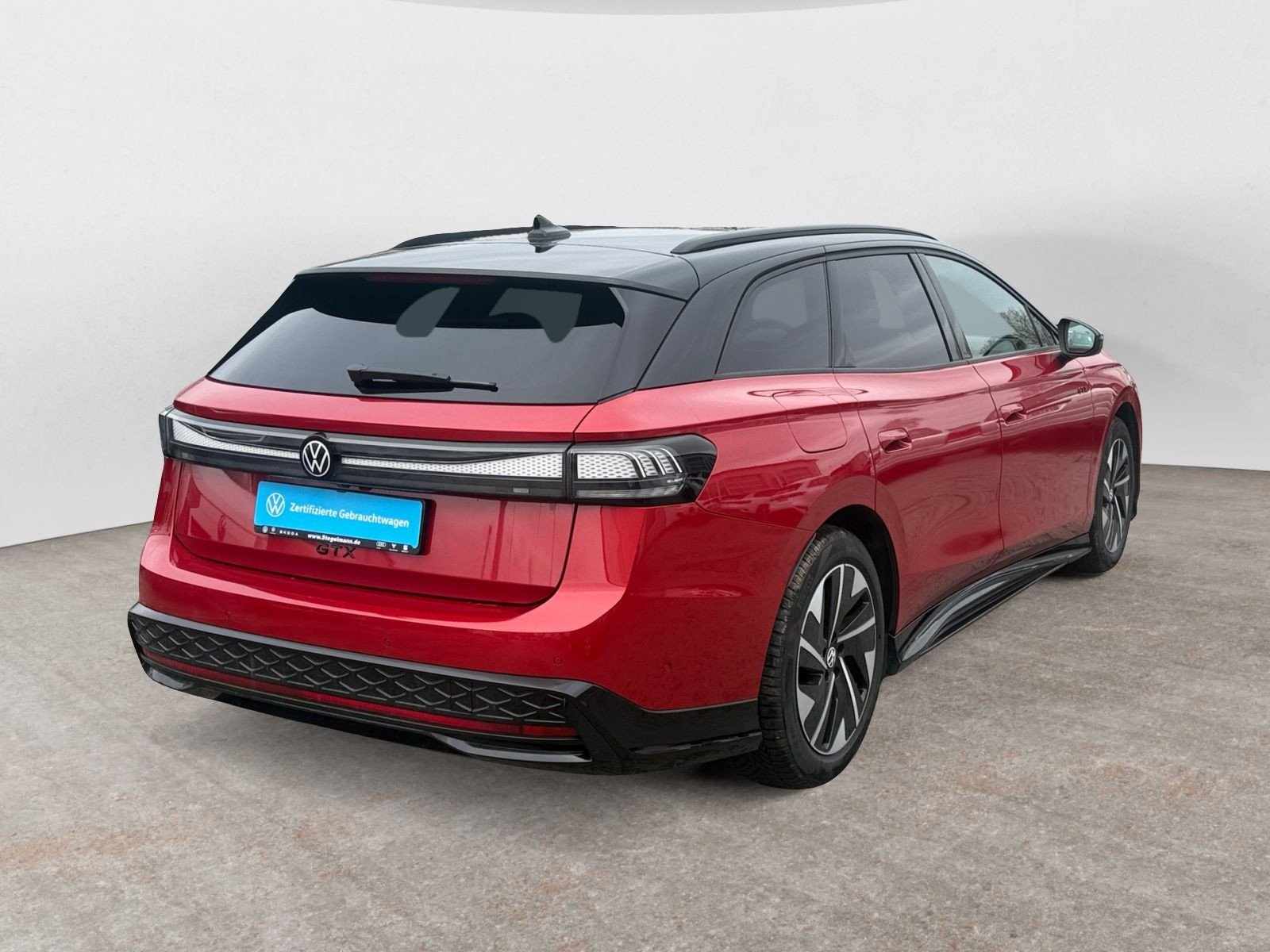 Volkswagen - ID.7 Tourer_6