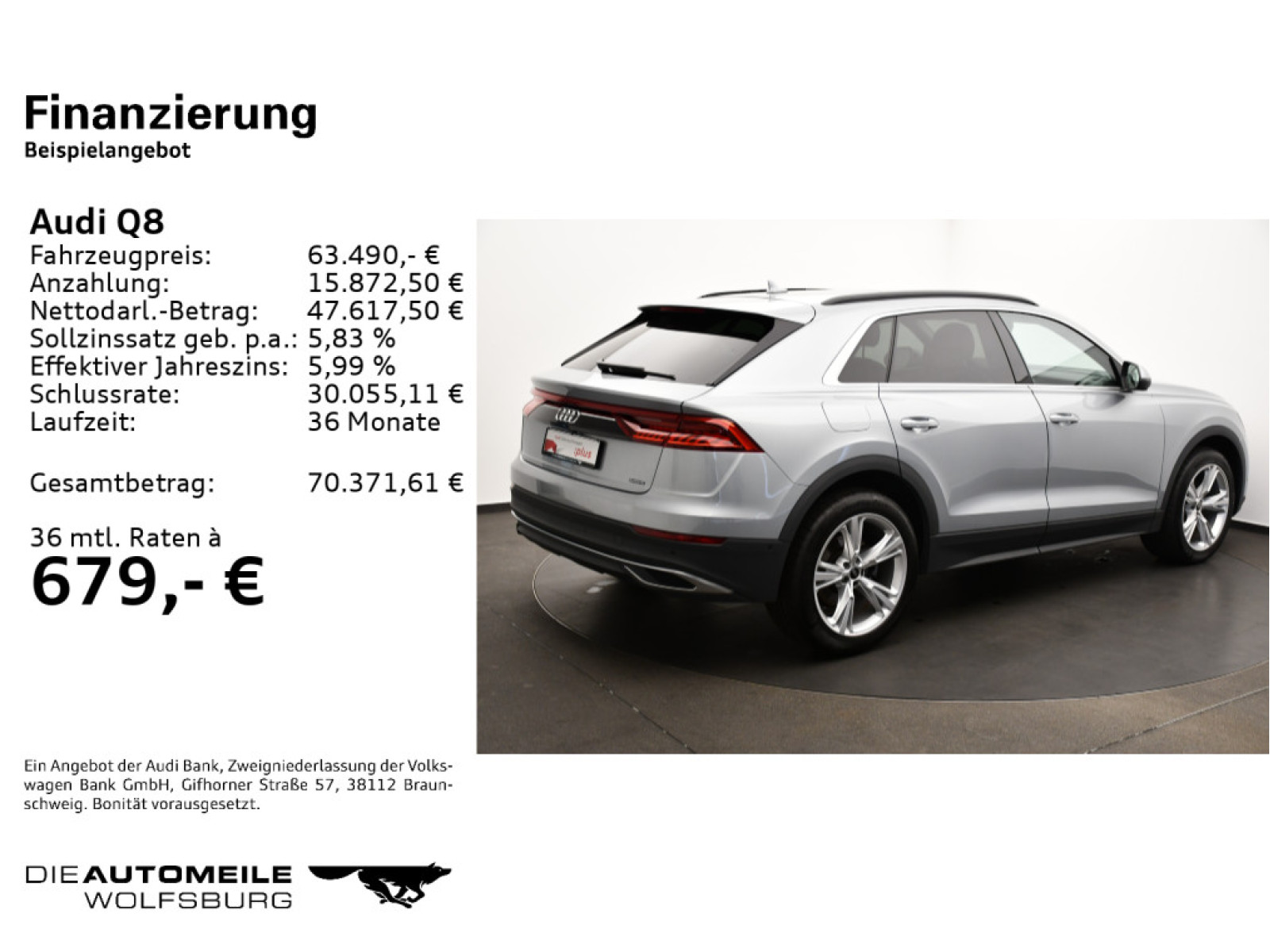 Audi - Q8_2