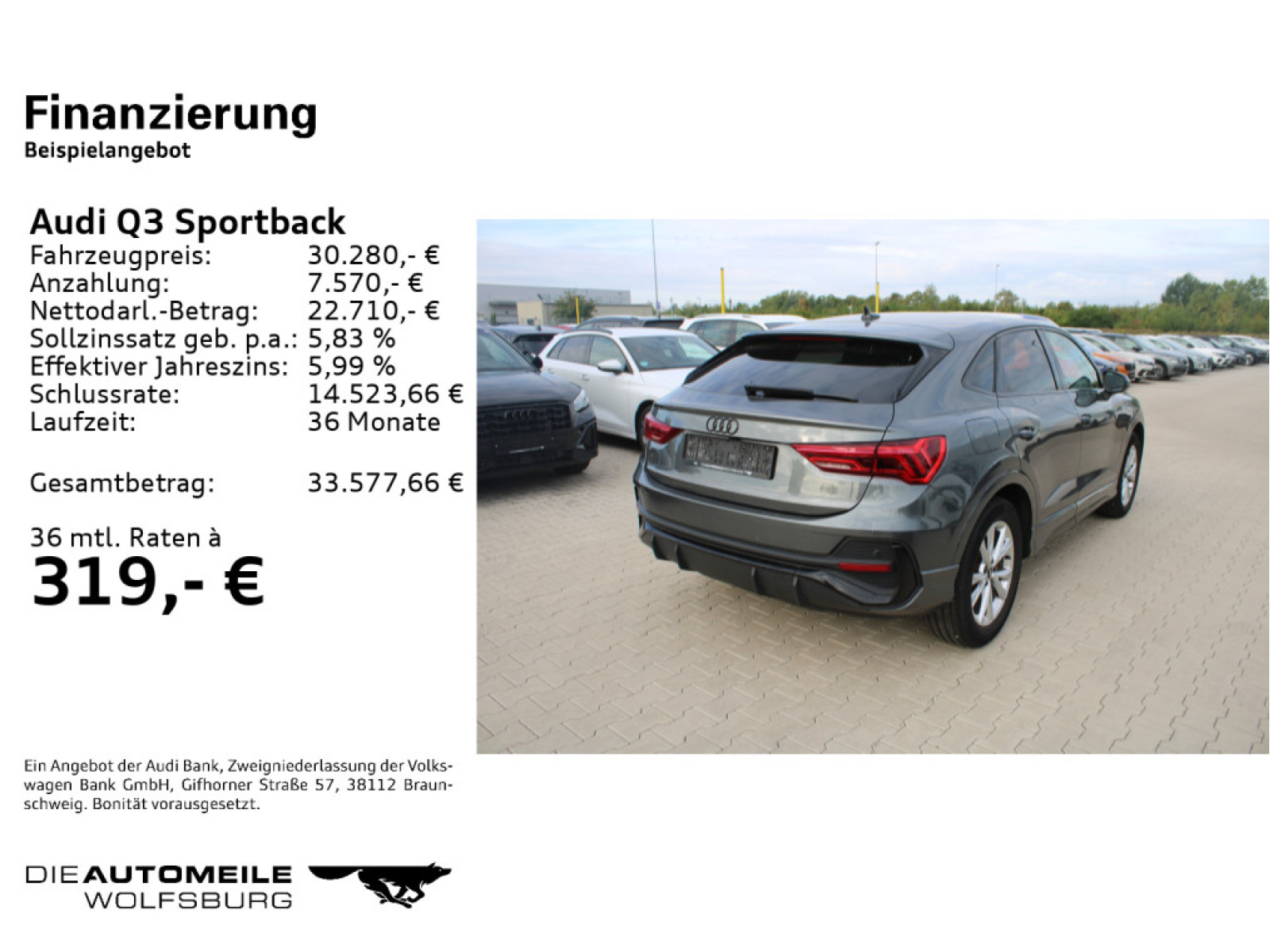 Fahrzeugbild_2