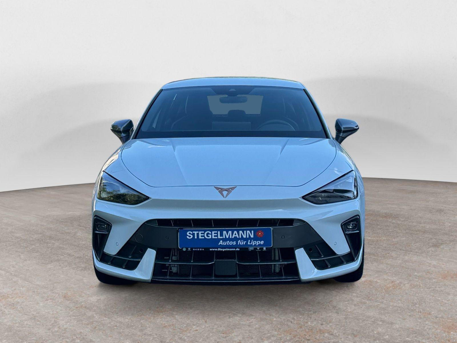 Cupra - Leon_9