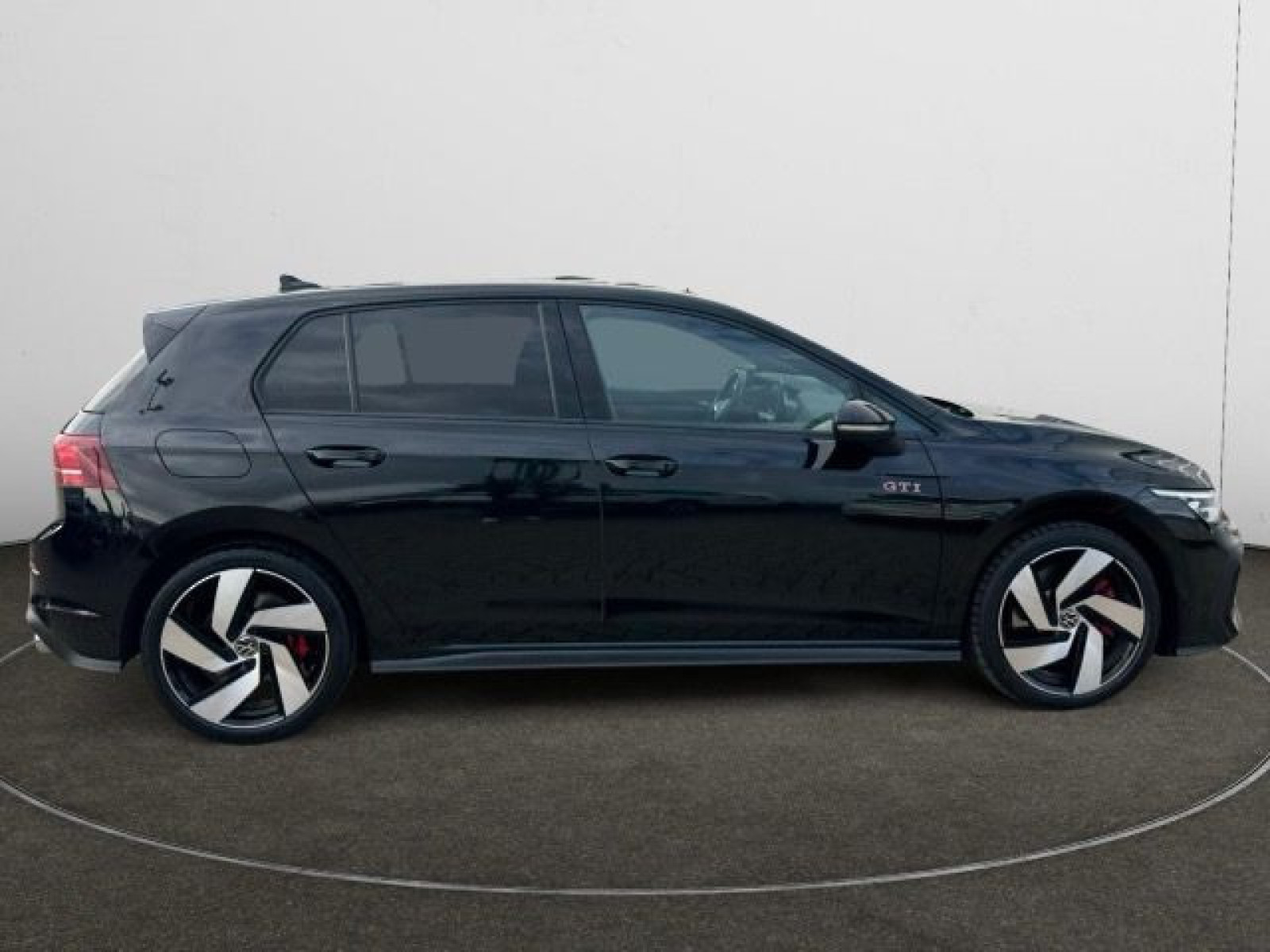 seitenansicht-aussen