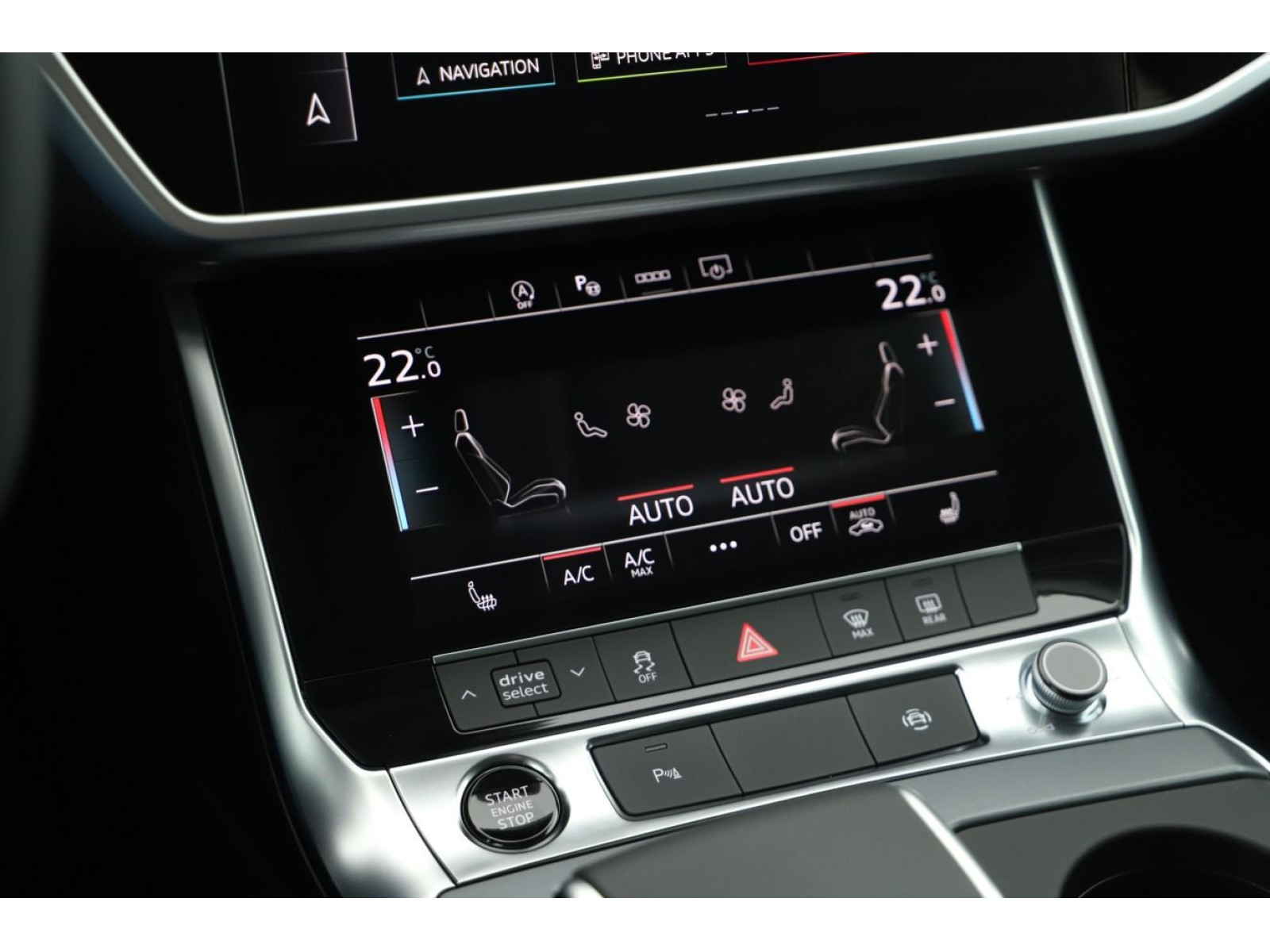 Audi - A6 Avant_12