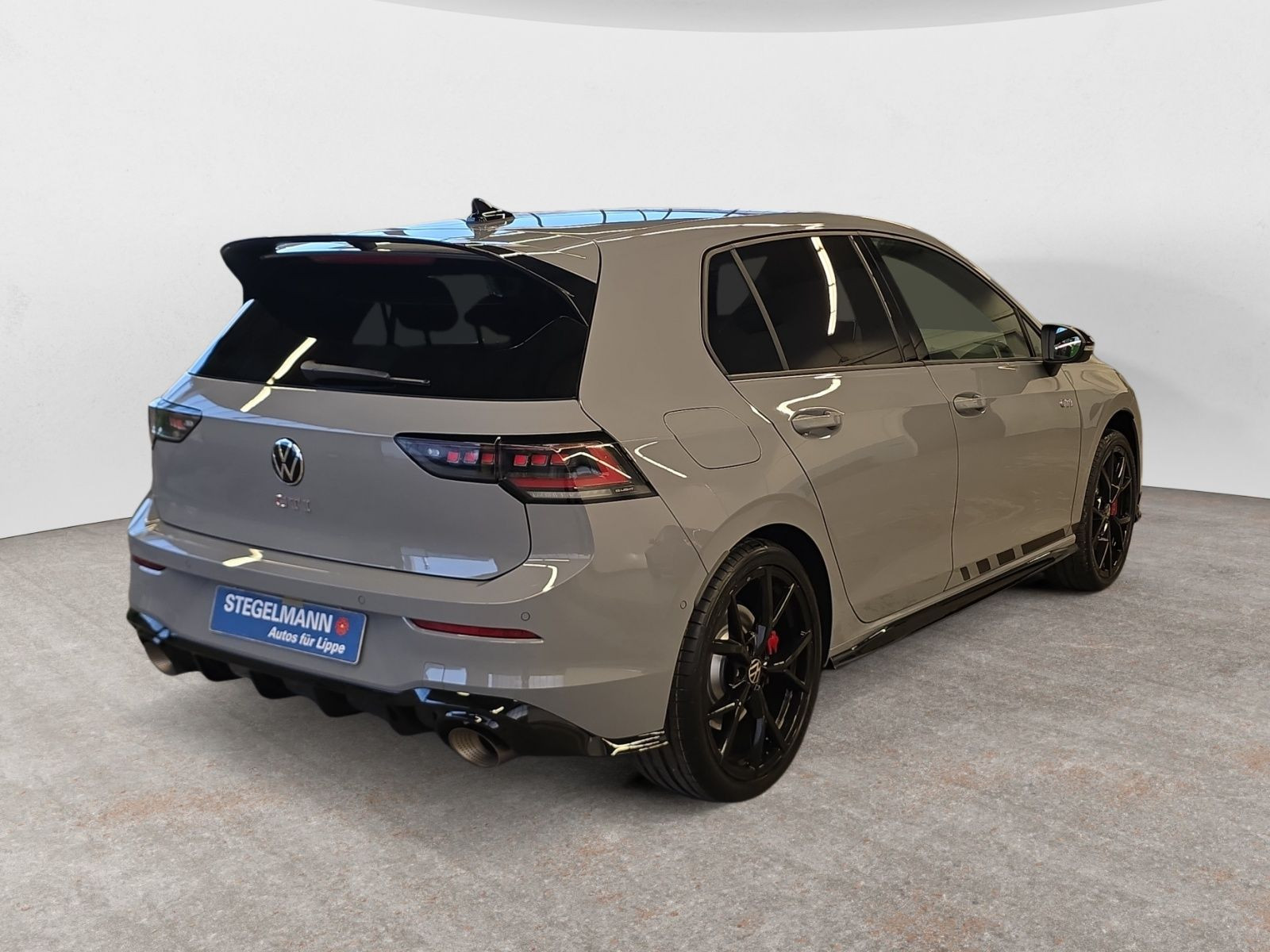 diagonalansicht-hinten-aussen