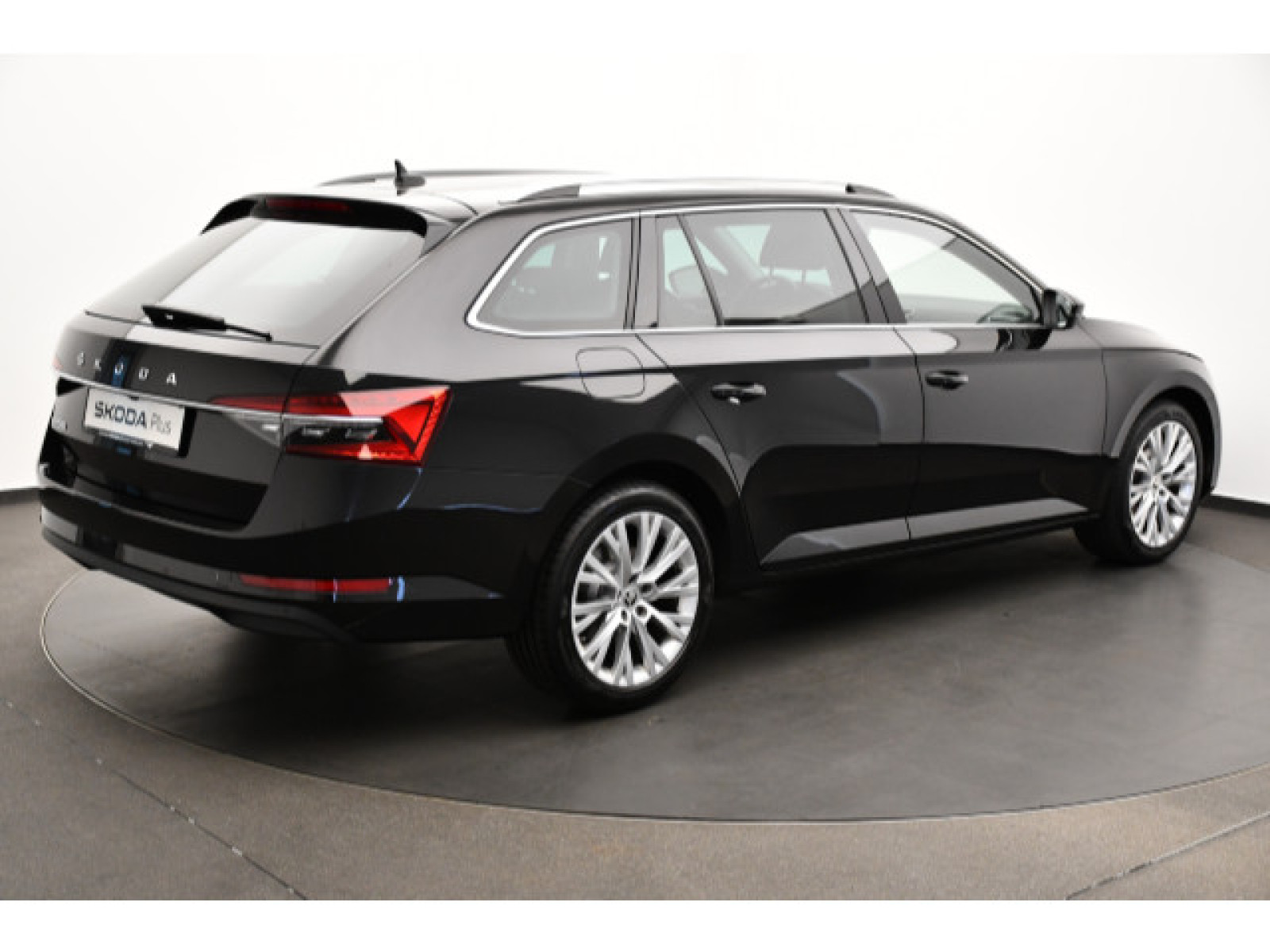 diagonalansicht-hinten-aussen diagonalansicht-hinten-aussen