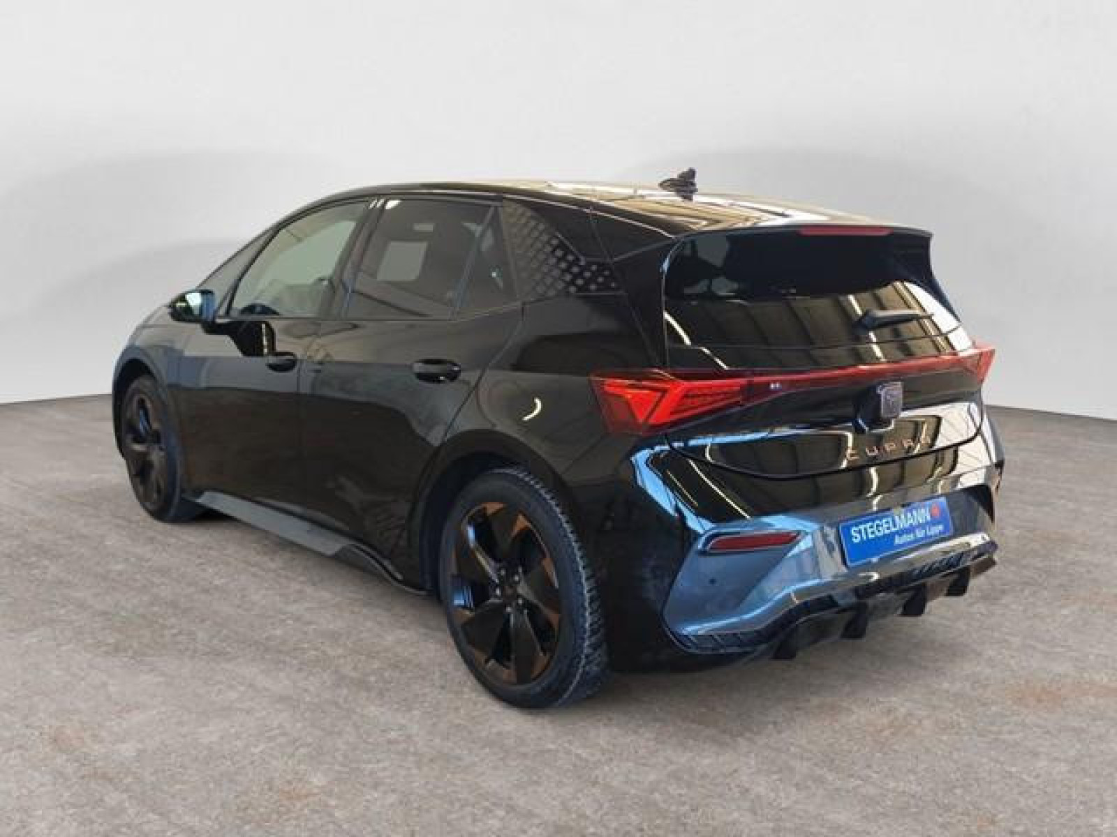 diagonalansicht-hinten-aussen