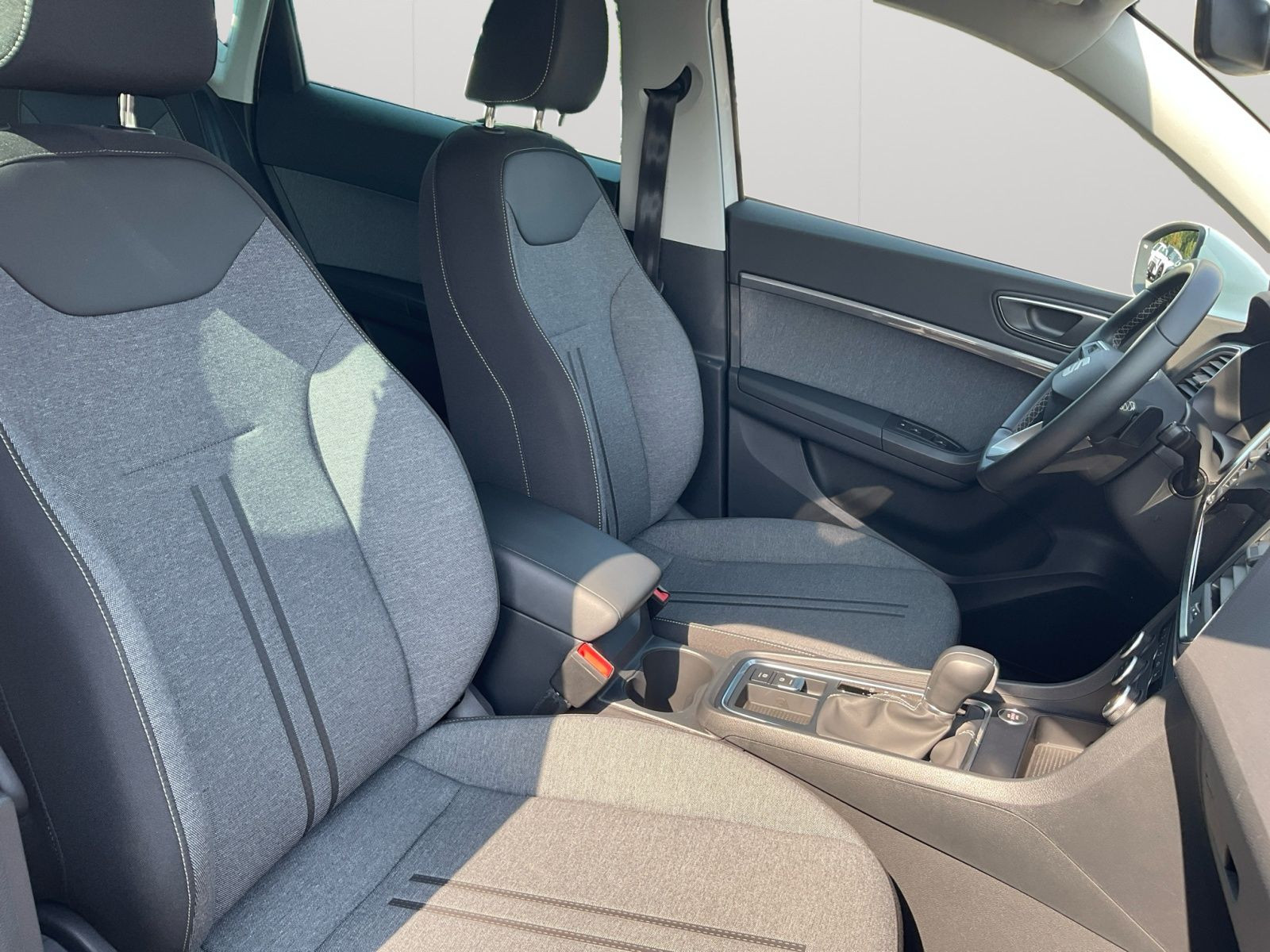 Seat - Ateca_16