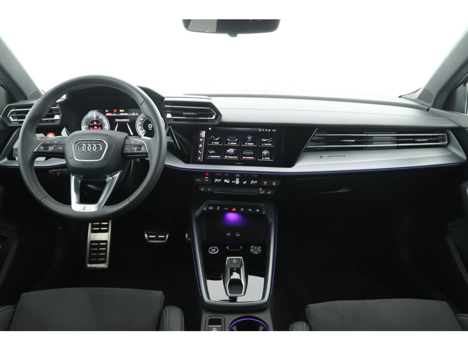 Audi - A3 allstreet_13
