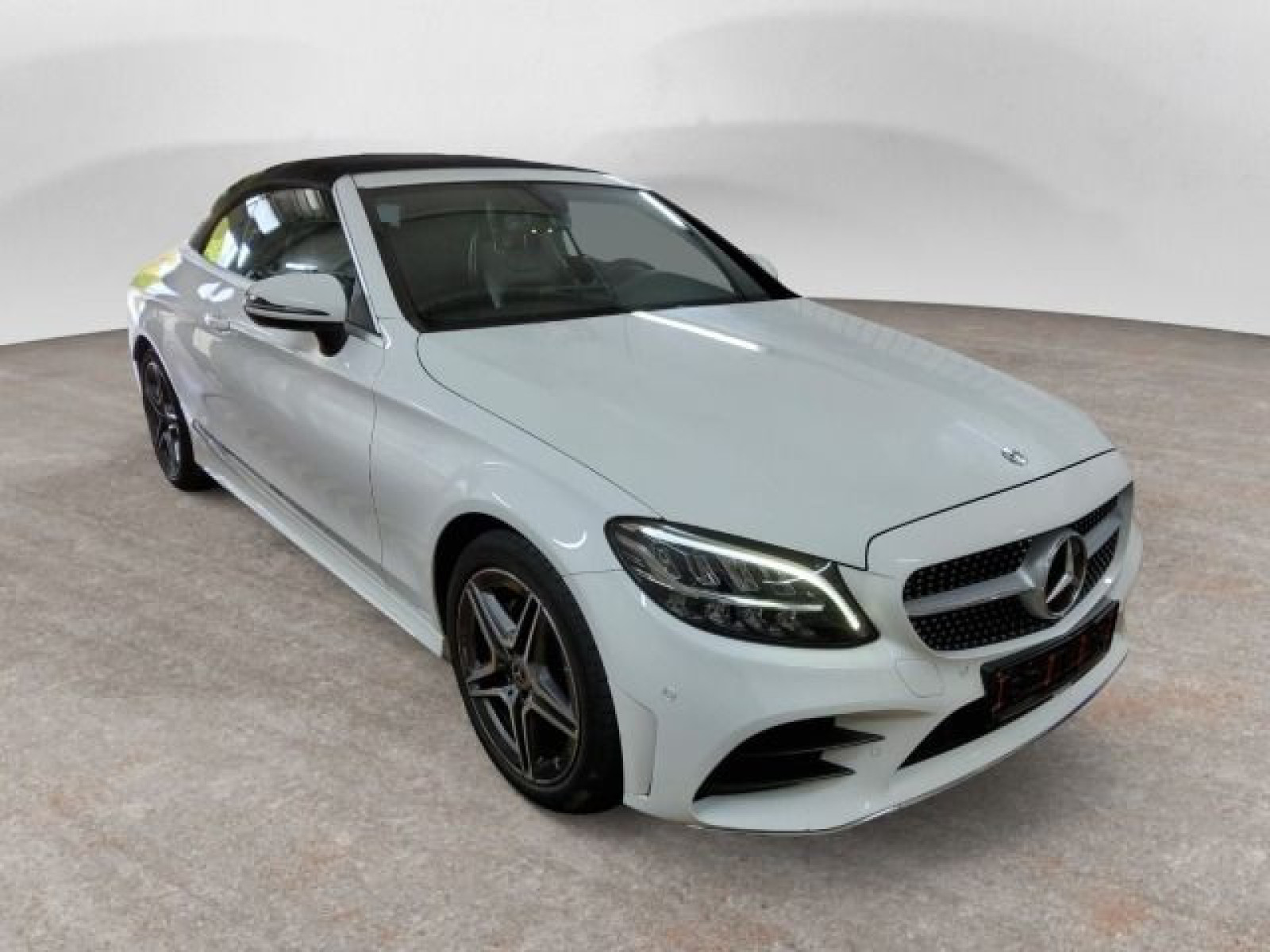 diagonal-frontansicht-aussen