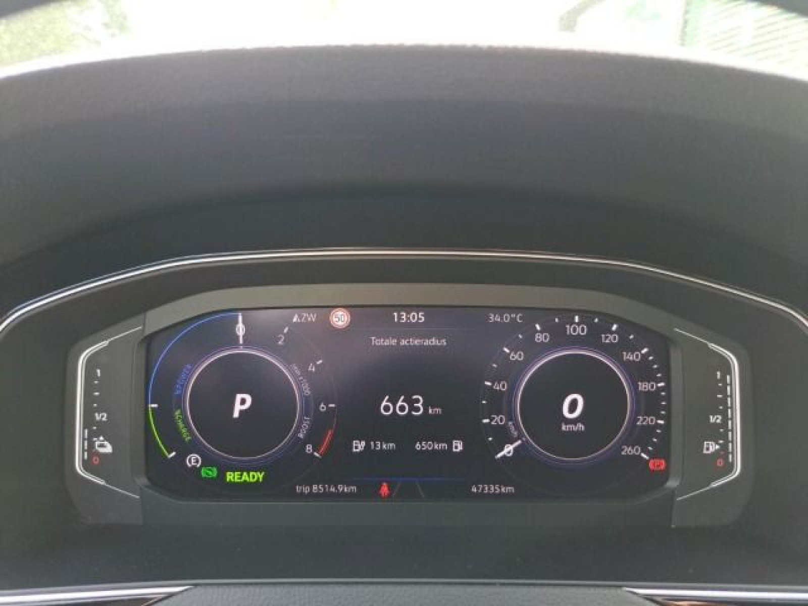 Fahrzeugbild_8