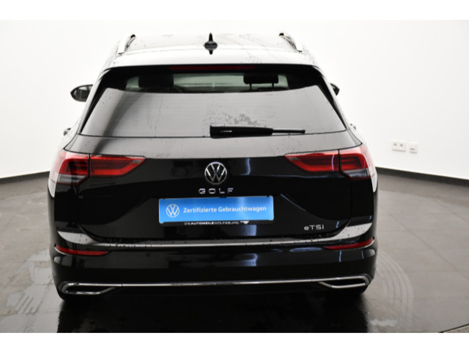 Volkswagen - Golf_19